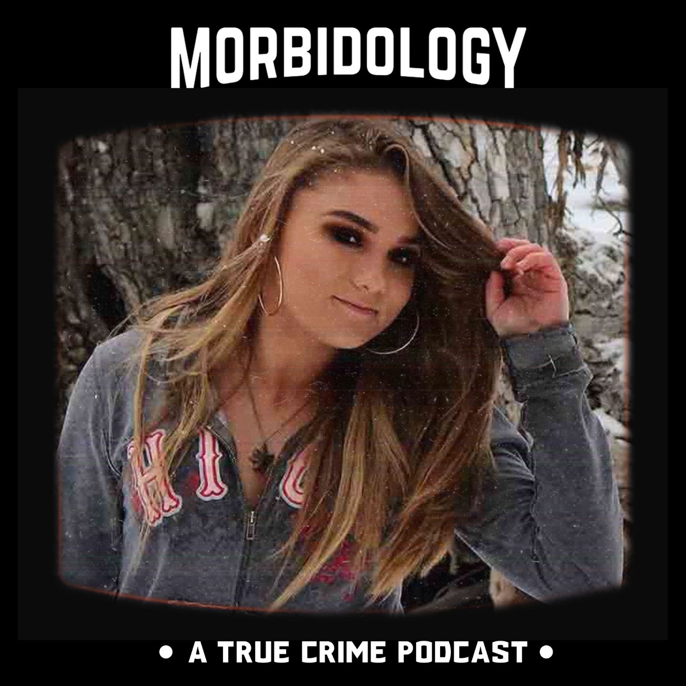 382: Britney Ujlaky
