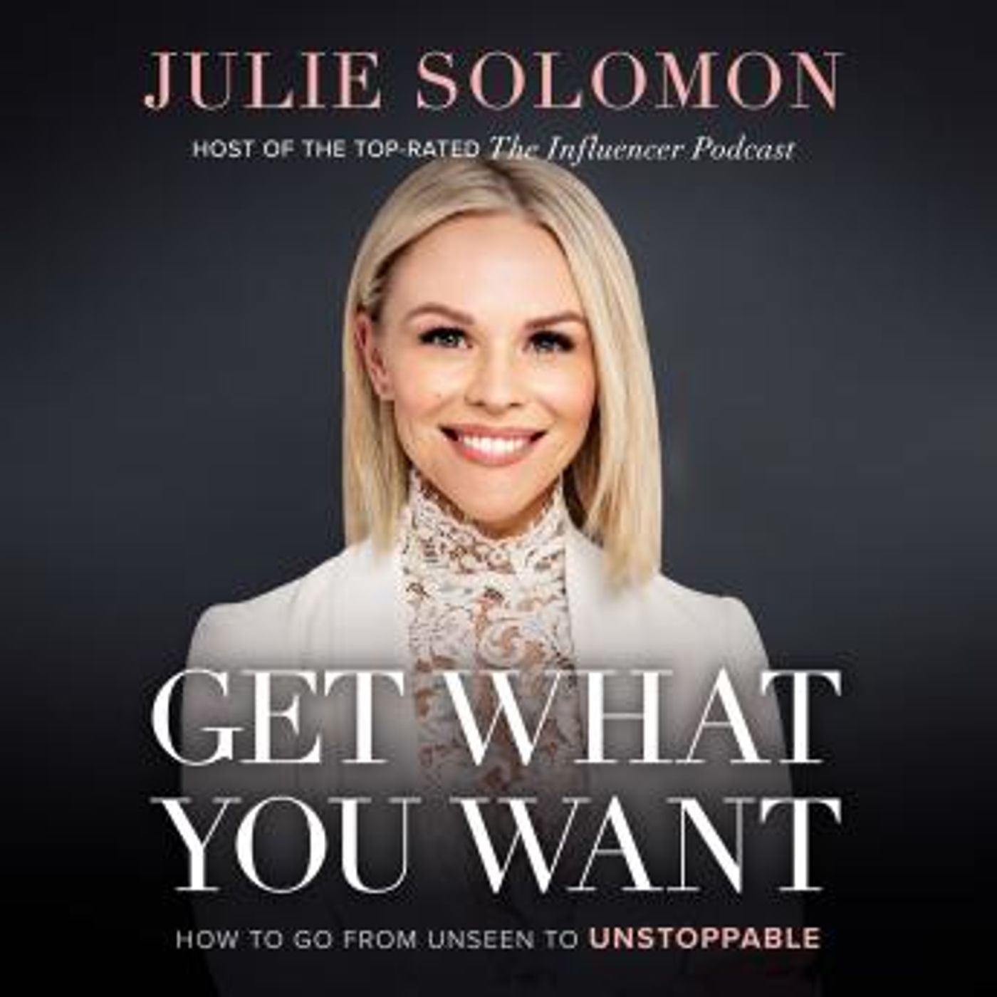 Access Unmissable Free Audiobooks in Self-Improvement, Career Development