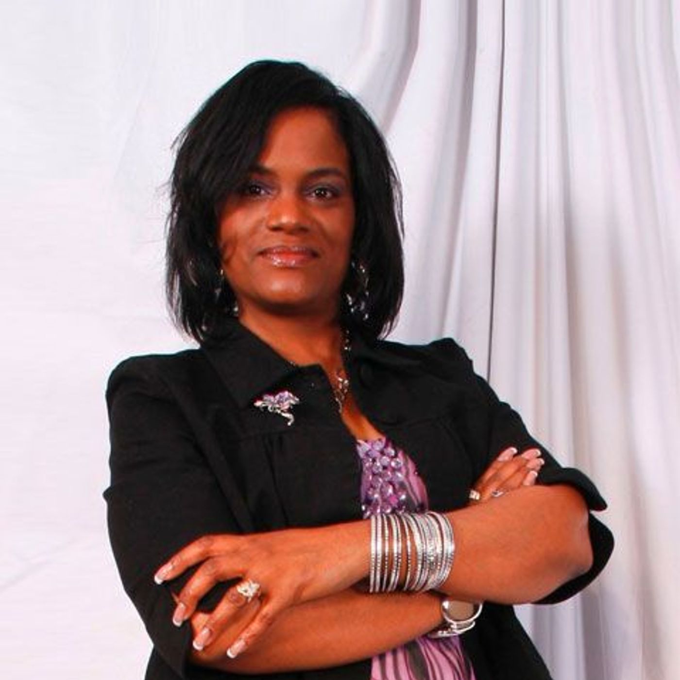 Dayton Business Radio