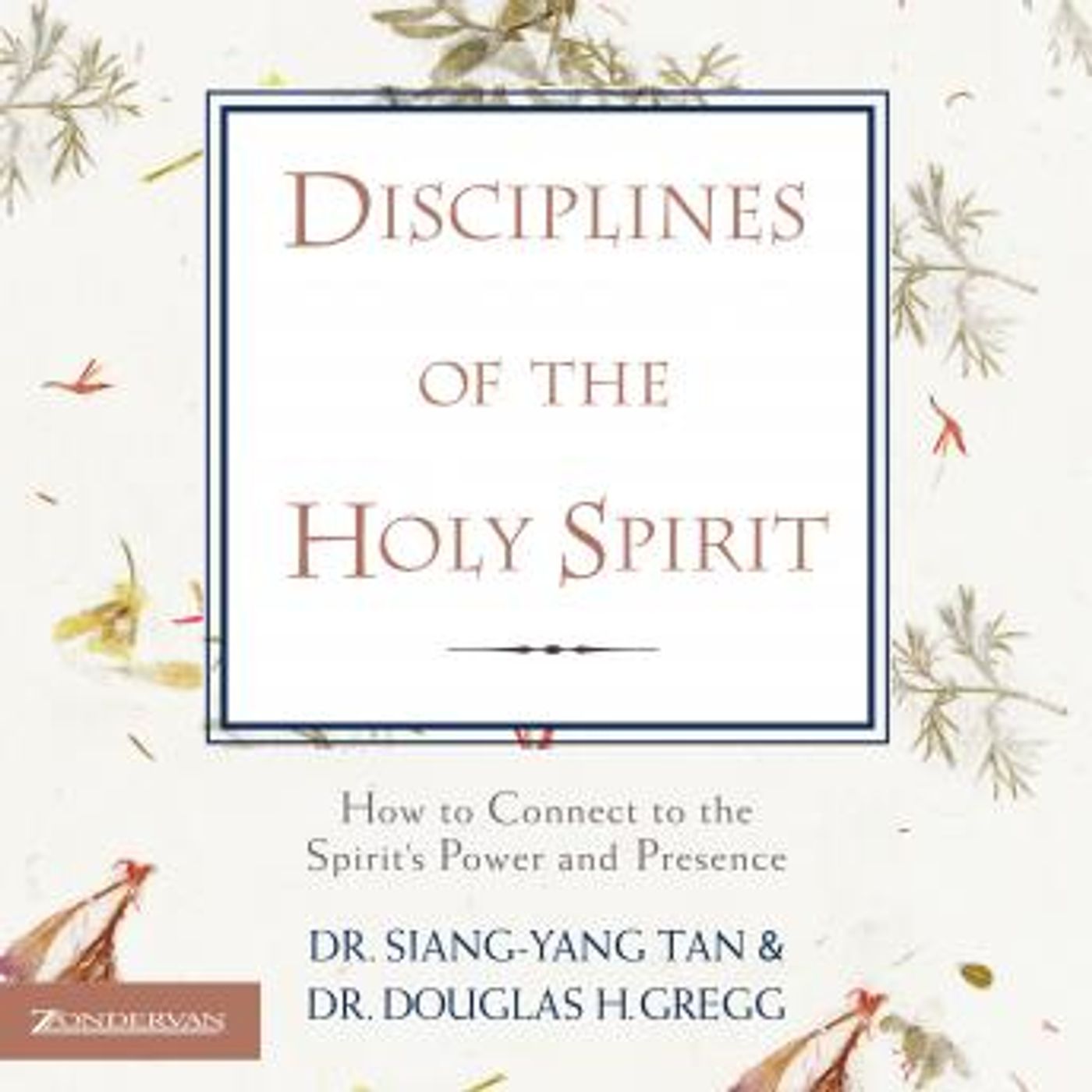 Listen to the Best Full Audiobooks in Religion & Spirituality, Christianity