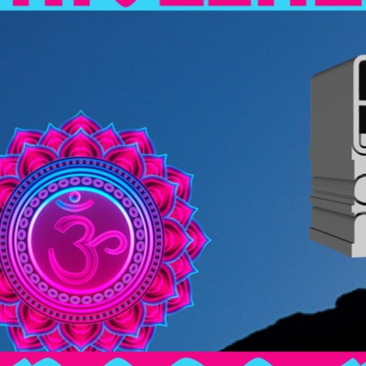 ROSA ROSSA e MAGIA NERA - RIVELAZIONI di un INIZIATO con AURUM