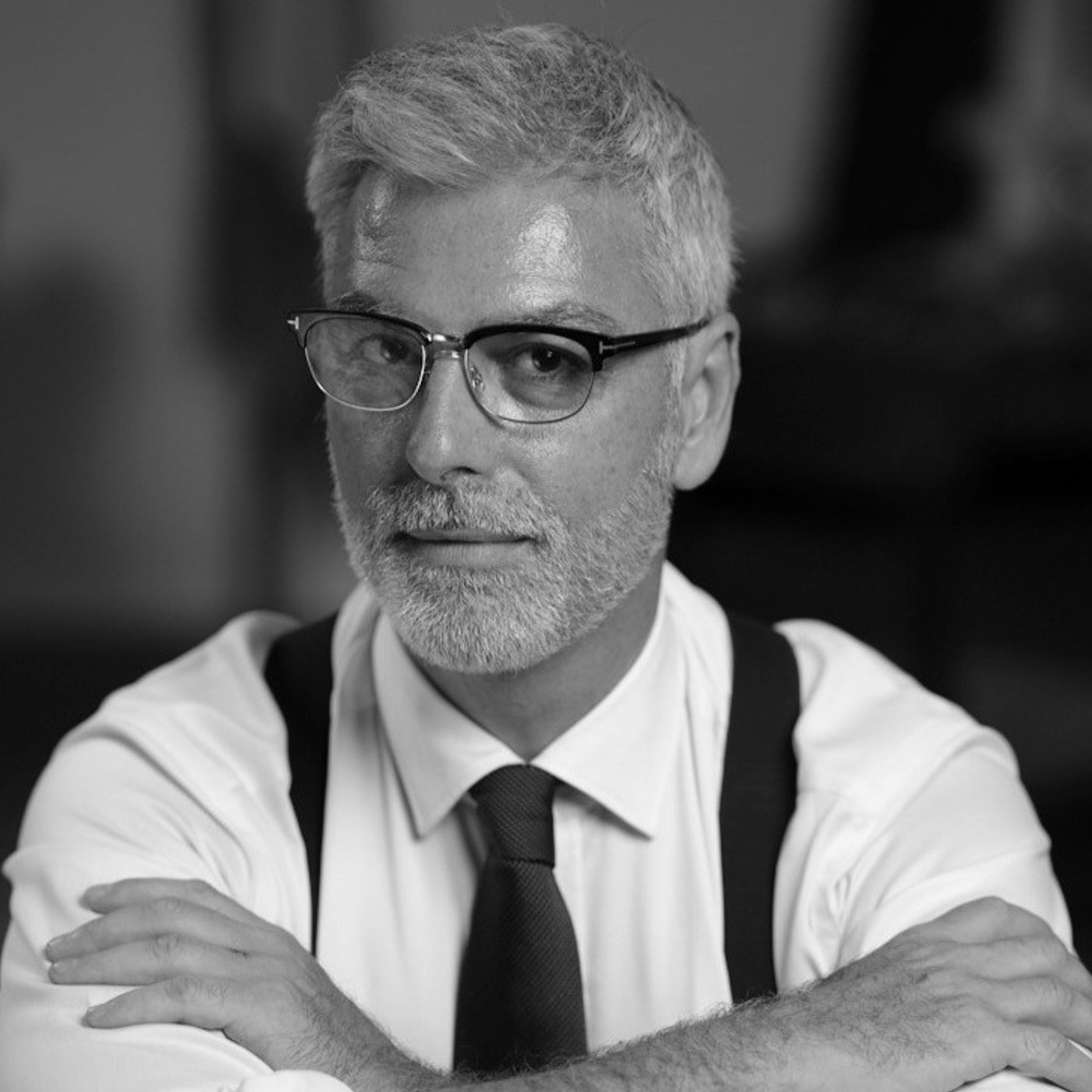 #ITALIAINSCENA Il podcast di Federico Mollicone. Cultura, innovazione e cronache dal Palazzo