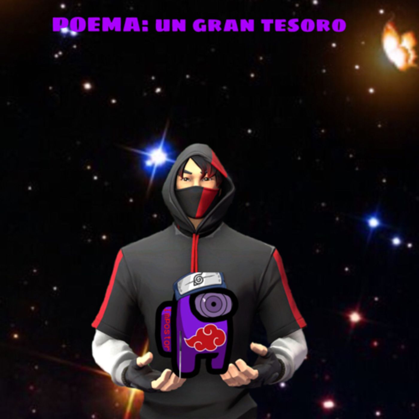 Samueldejuan28