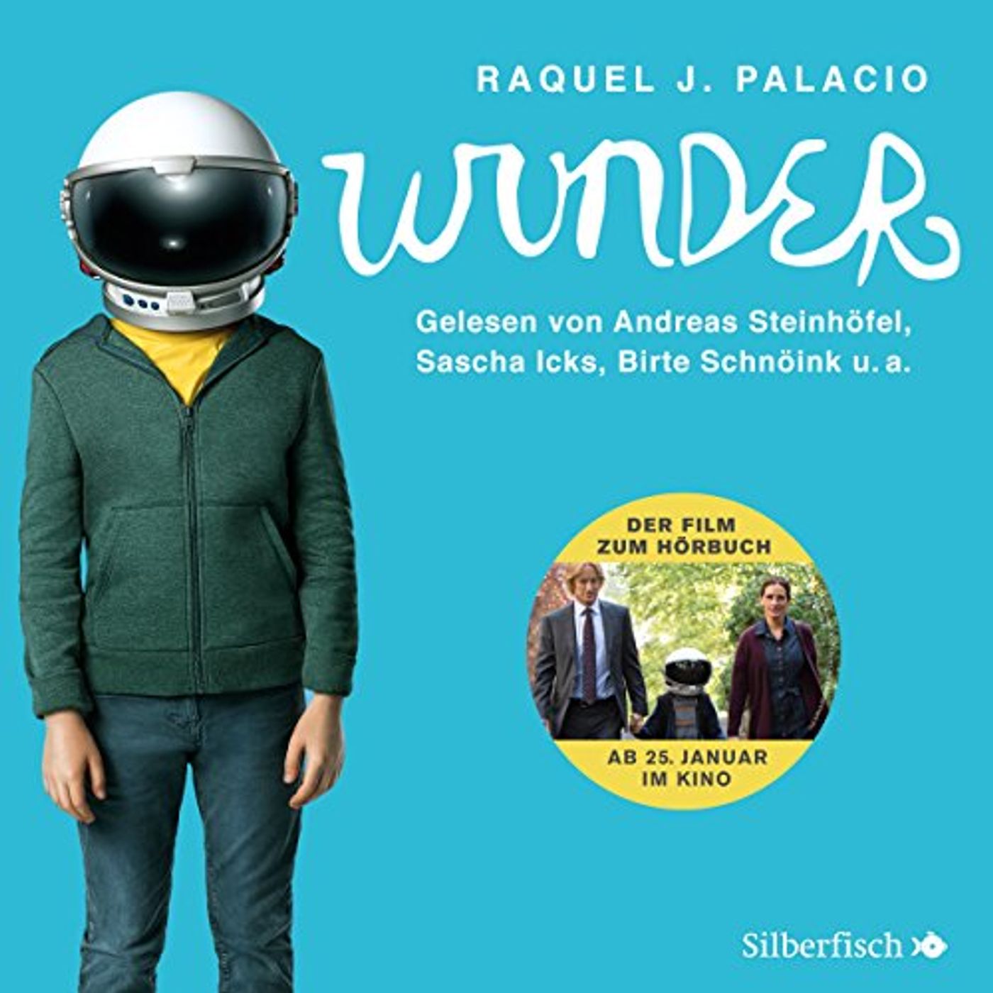 Get Top 100 Audiobooks in Teens, Fiction & Literature