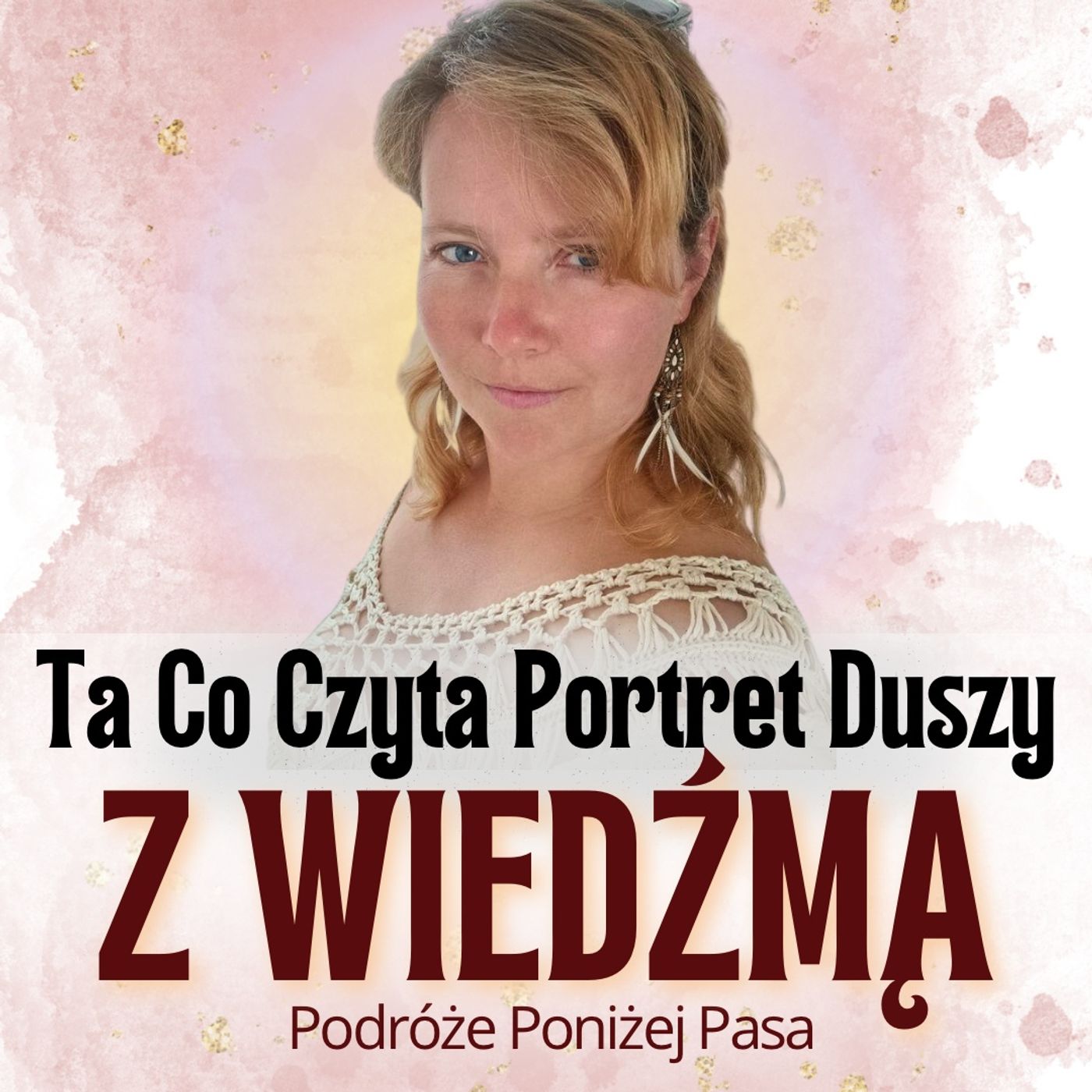 Podróże Poniżej Pasa