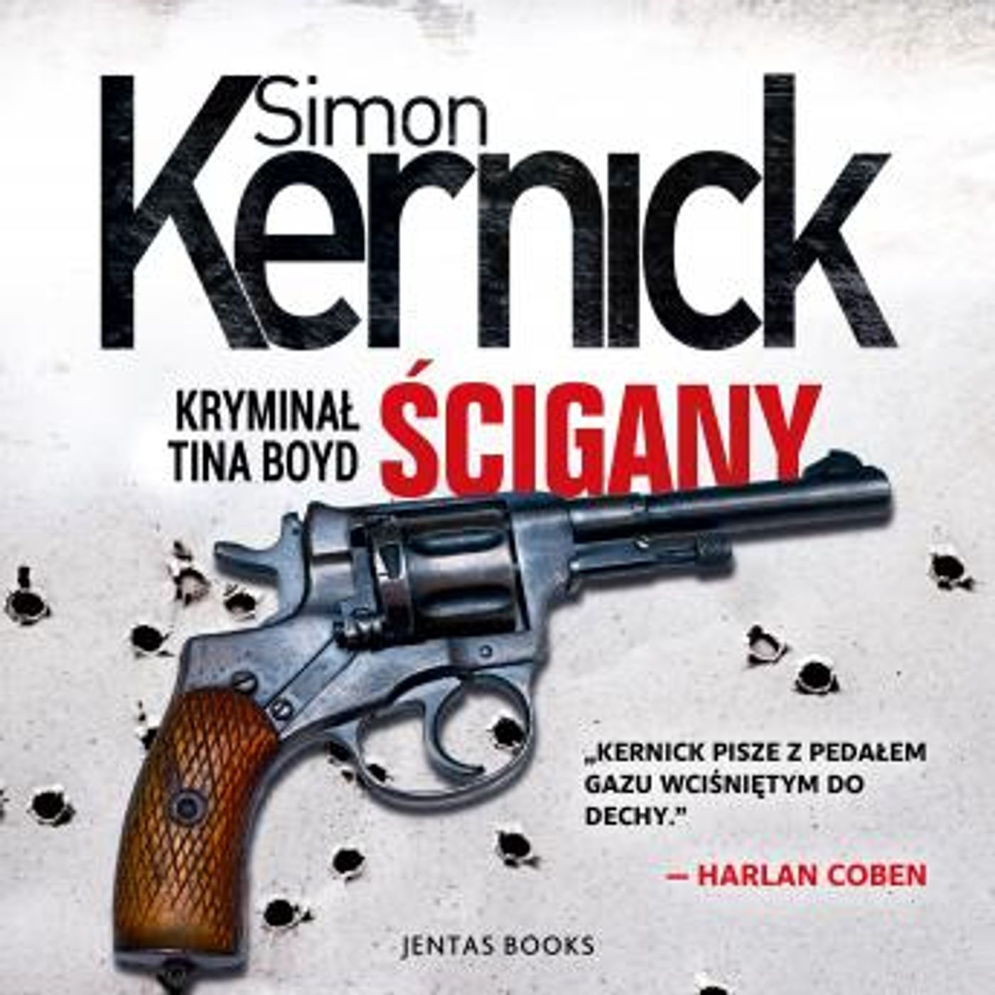 Grab the Top Free Audiobooks in Mystery, Thriller & Horror, Suspense