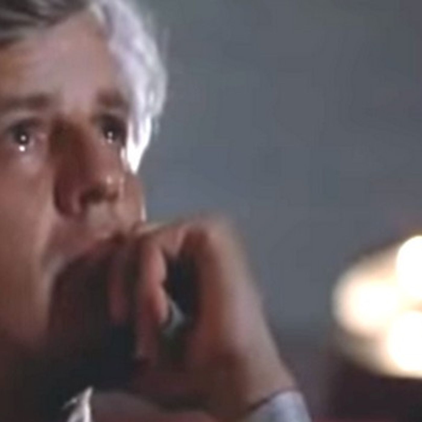 Tracce di Domenico Tota