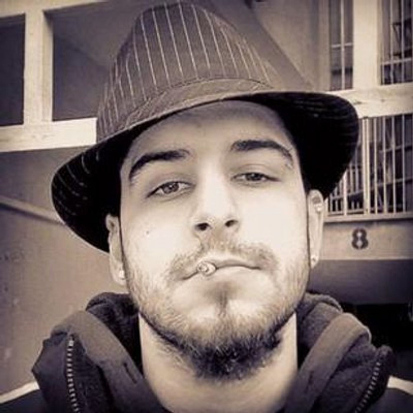 Spotify\'da olmayanlar