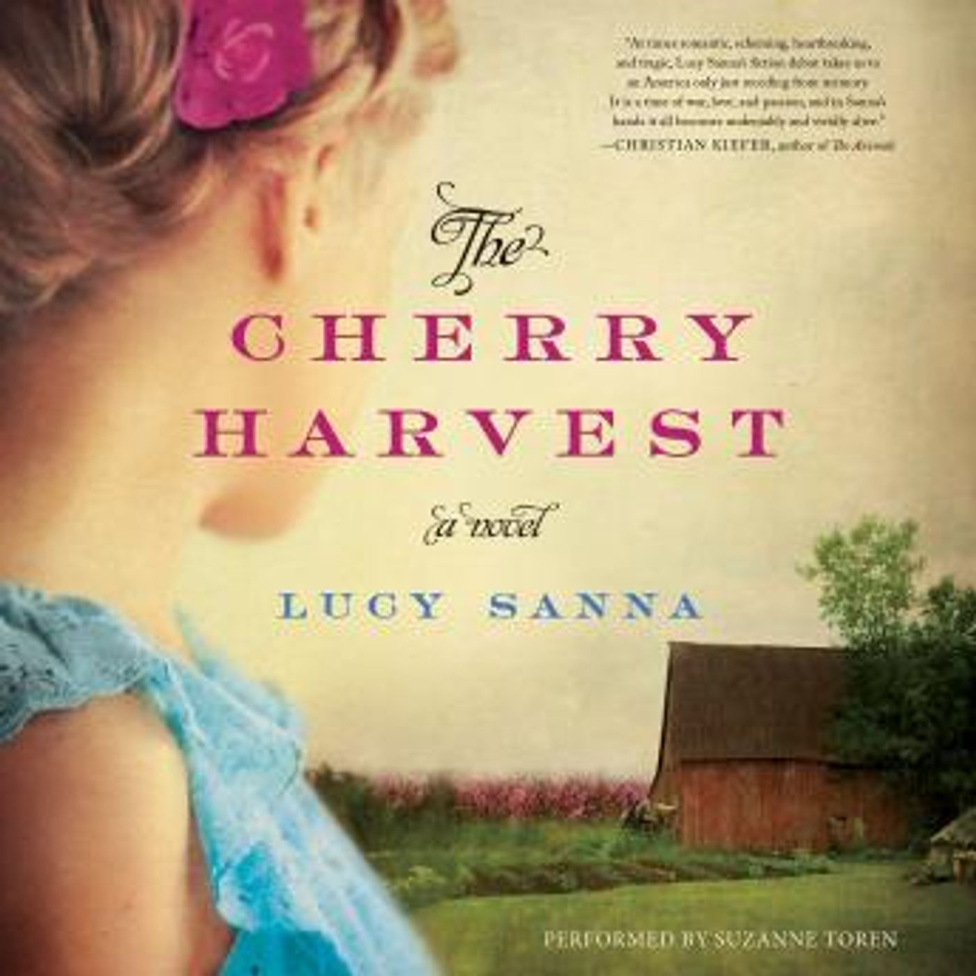 Get Your Favorite Full Audiobooks in Fiction, Westerns & War
