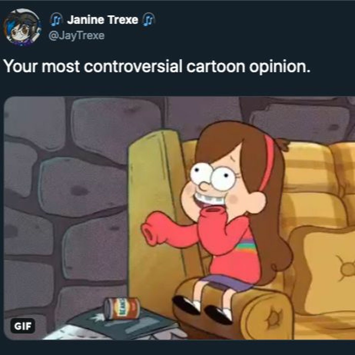 Craft Brews and Tons of Cartoons Podcast