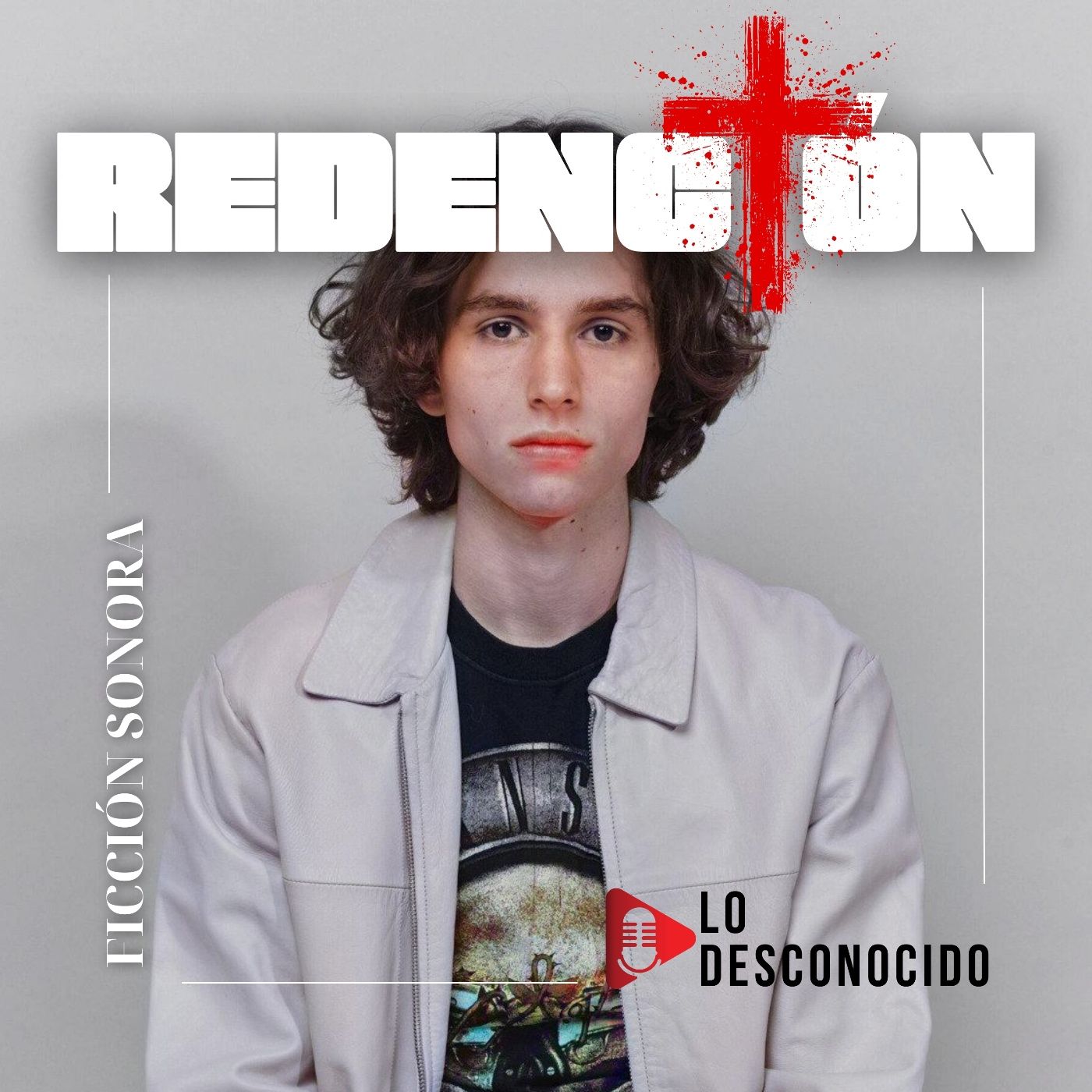 Lo Desconocido: Filosofía y Espiritualidad