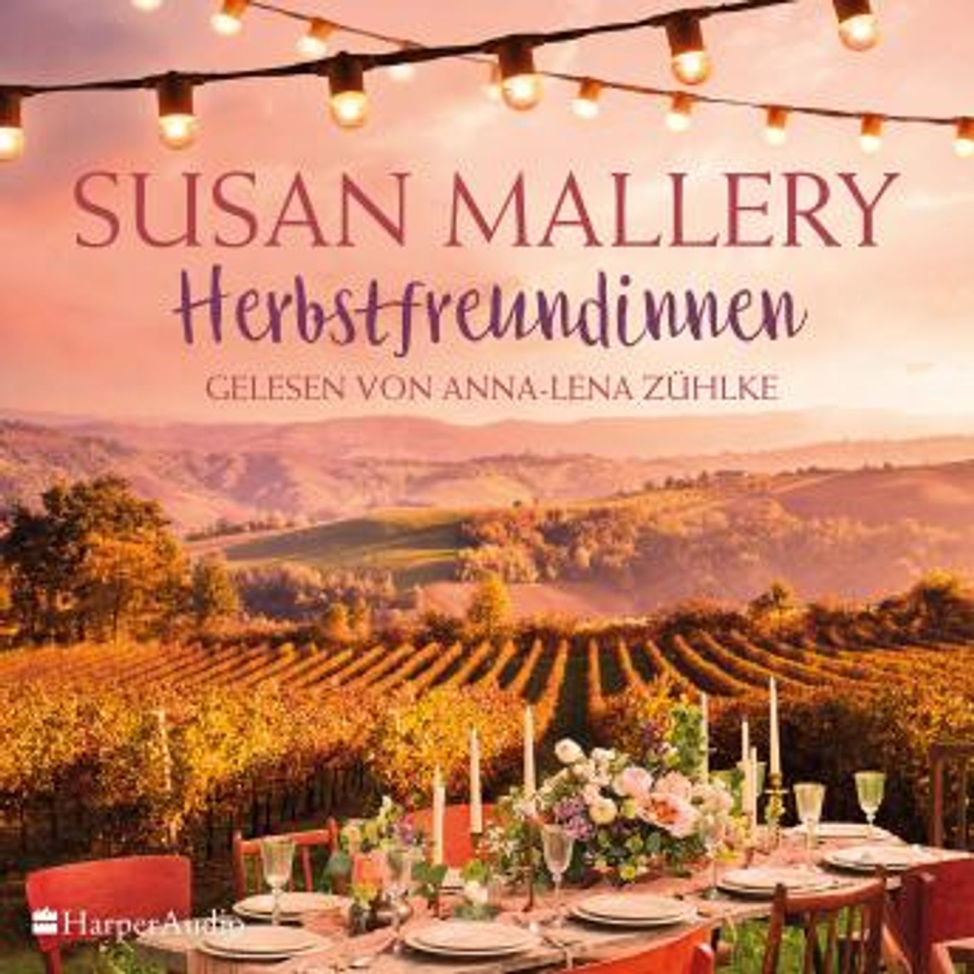 Listen to Top Full Audiobooks in Fiction, Drama