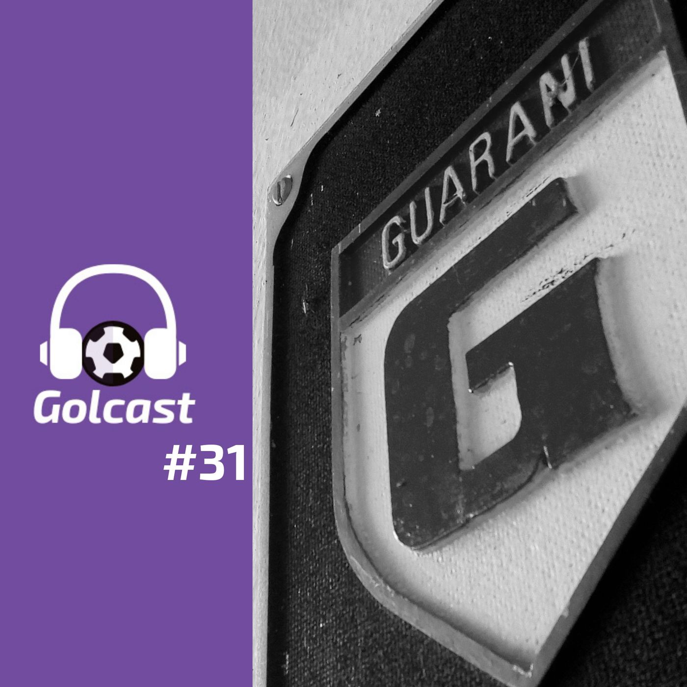 Golcast