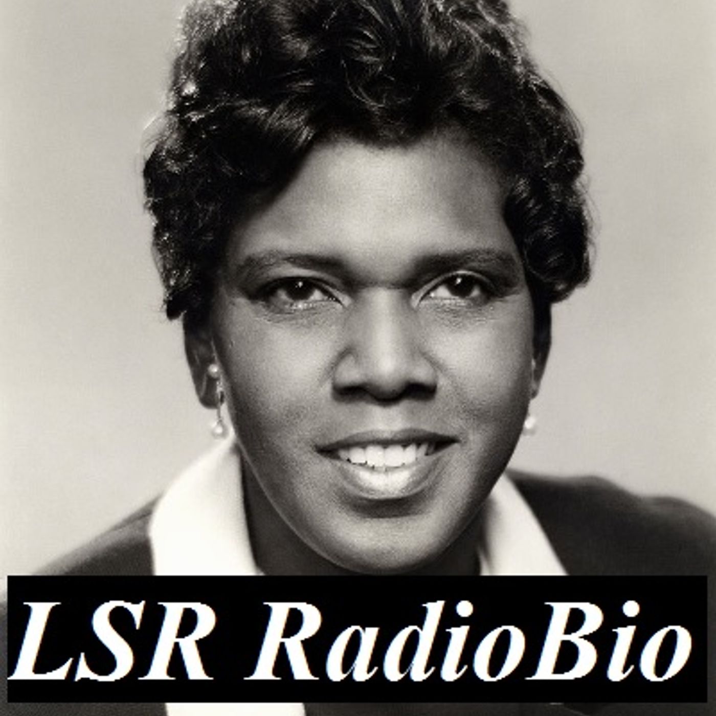 LSR \