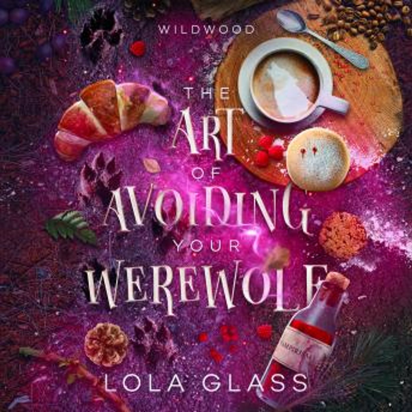 Stream Popular Full Audiobooks in Romance, Romantasy