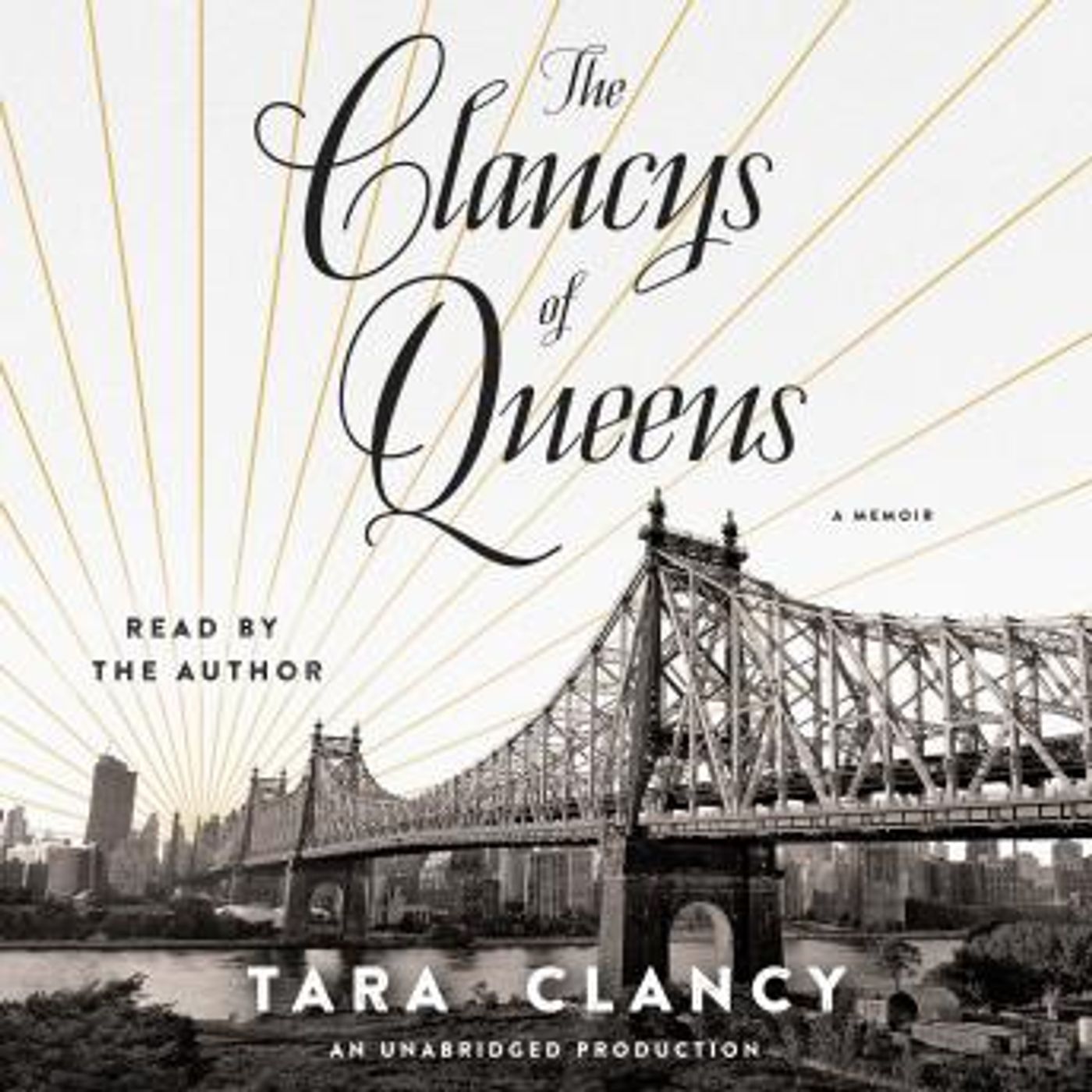 Download Top Free Audiobooks 2025 in Biography & Memoir, Women