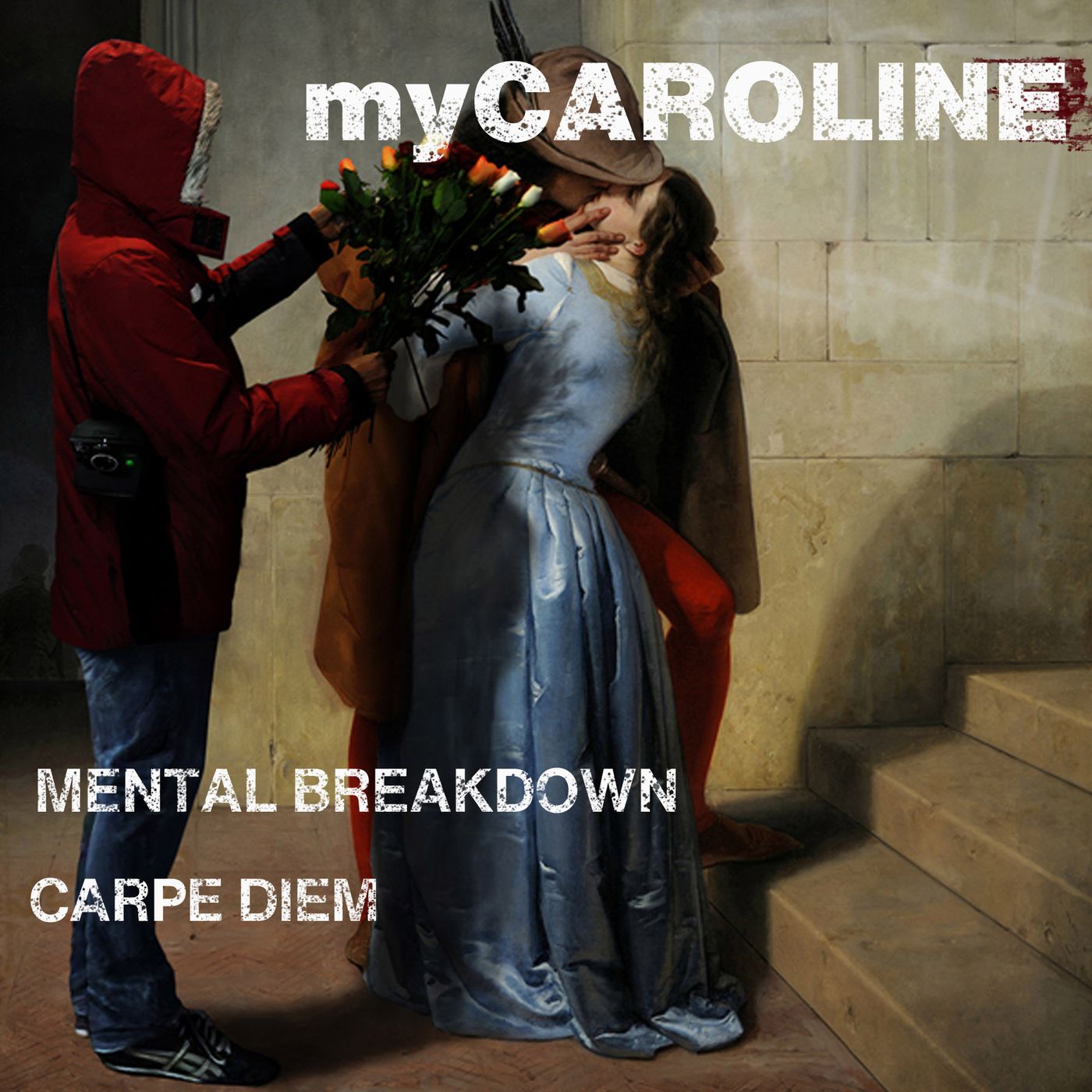 myCaroline