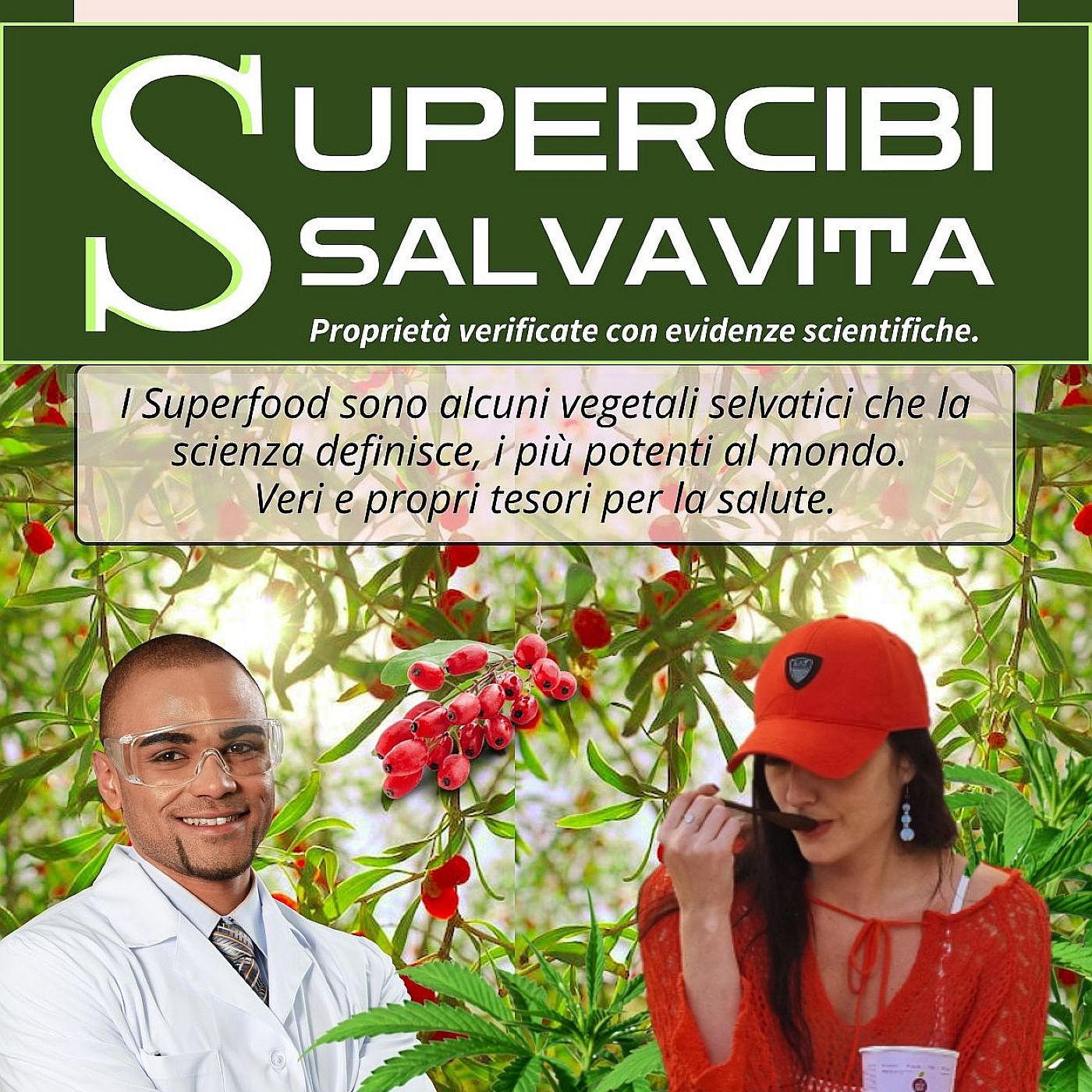 Accademia Esoterica