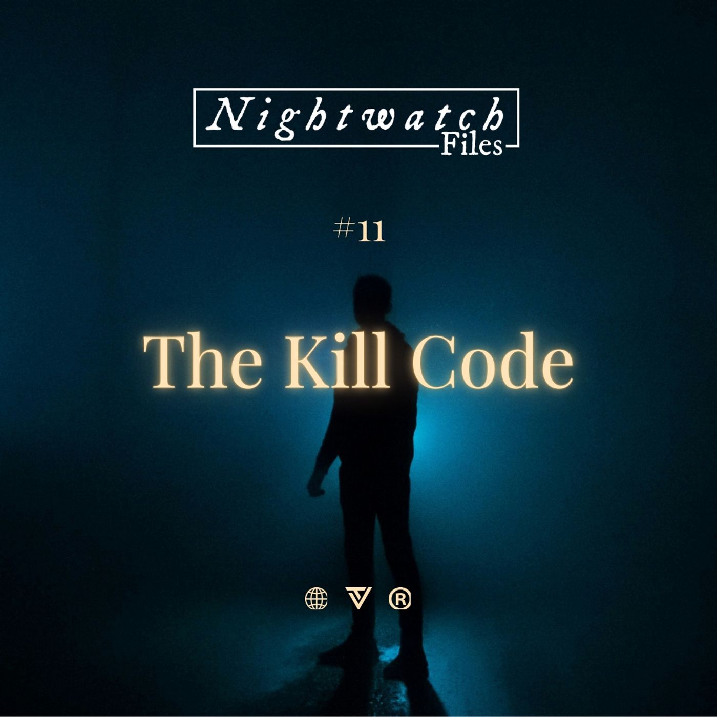 Nightwatch Files