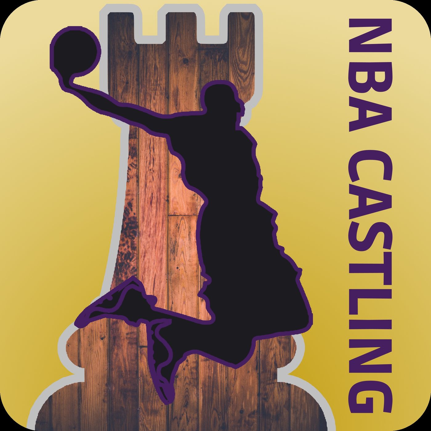 NBA Castling