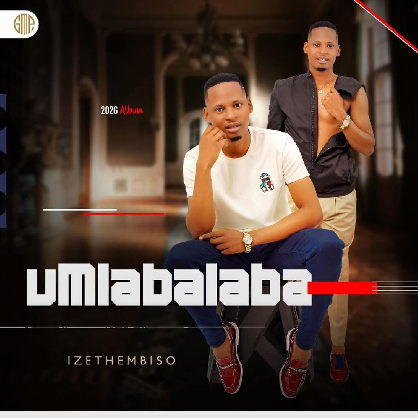 uMlabalaba - Izethembiso [Song Review]
