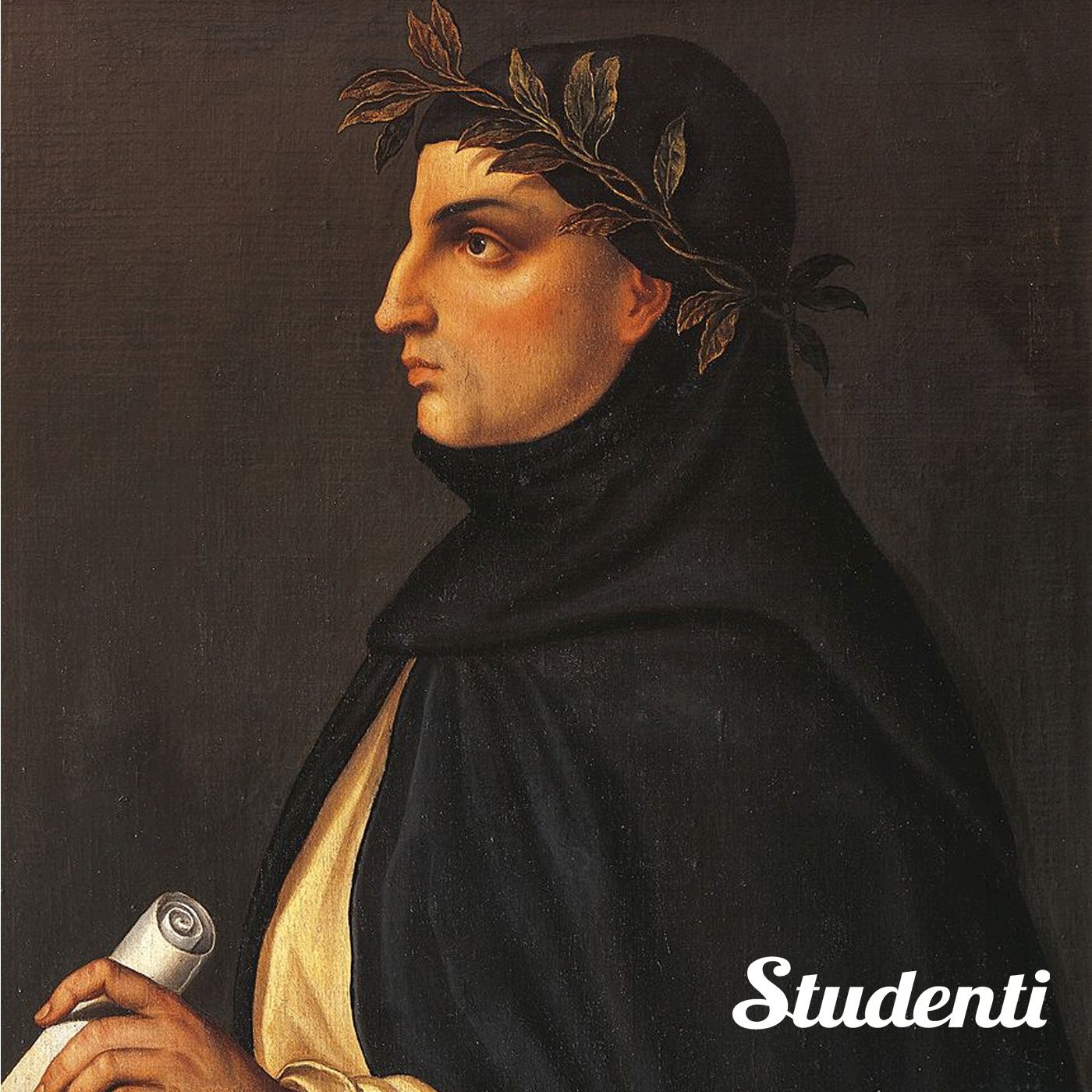 Letteratura - Giovanni Boccaccio: vita e opere episode artwork
