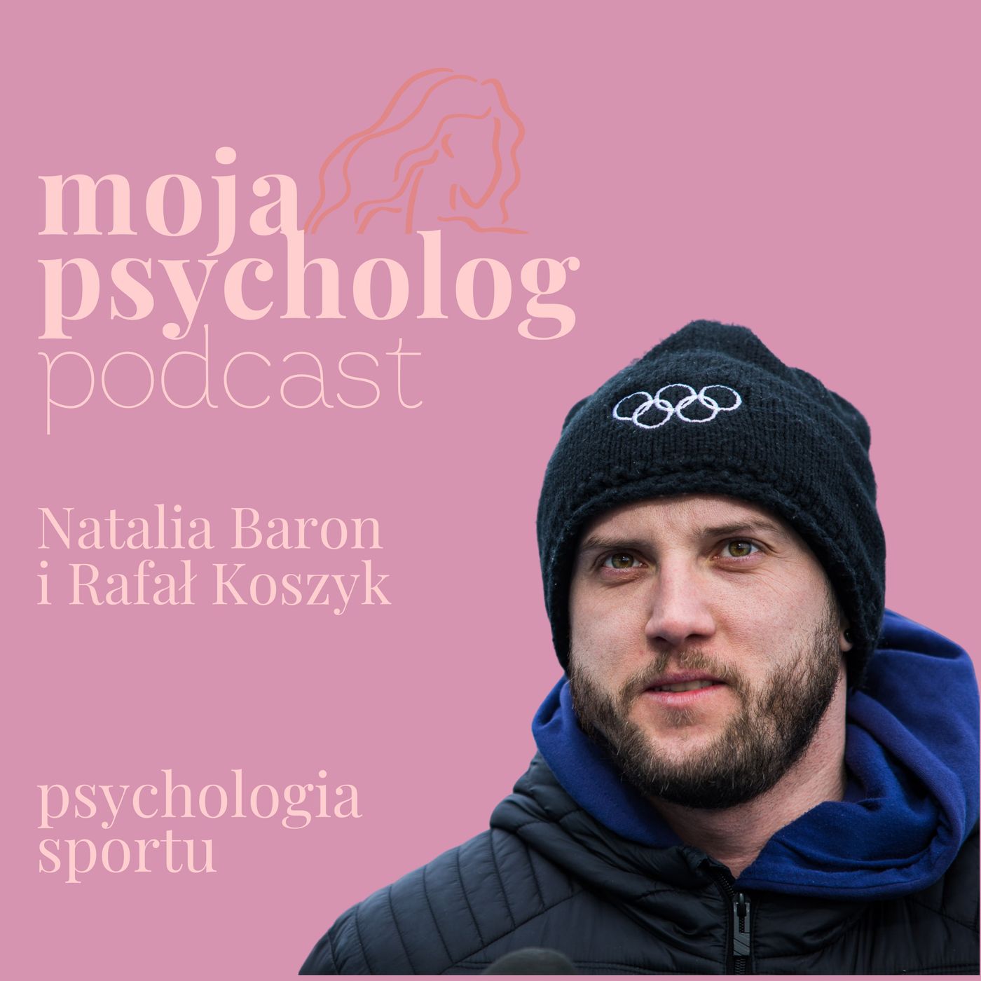 mojapsycholog