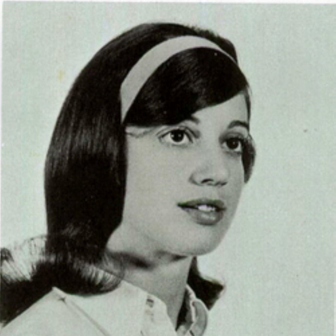 106. Confessions: Alys -The Name He Couldn’t Bury