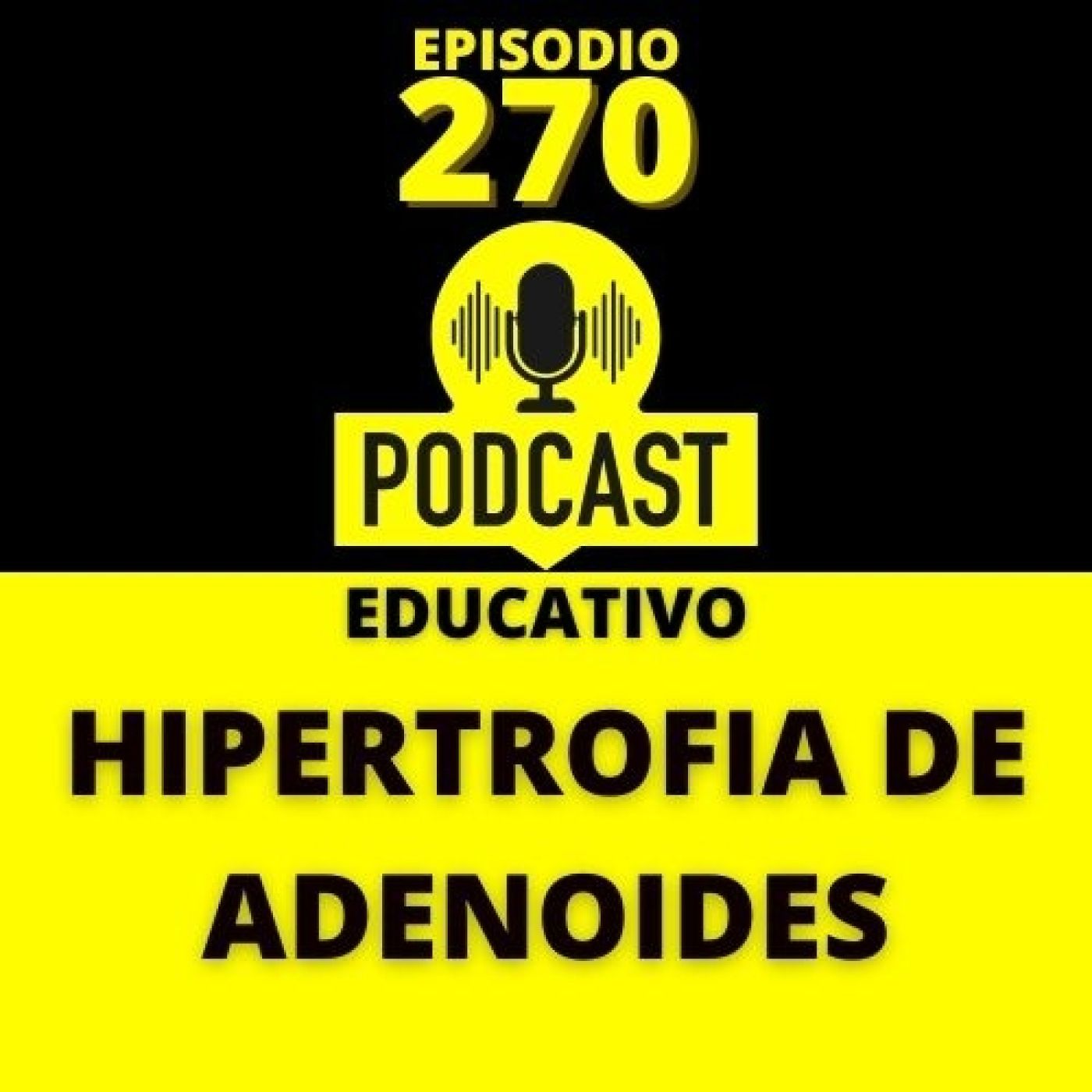 Podcast Educativo