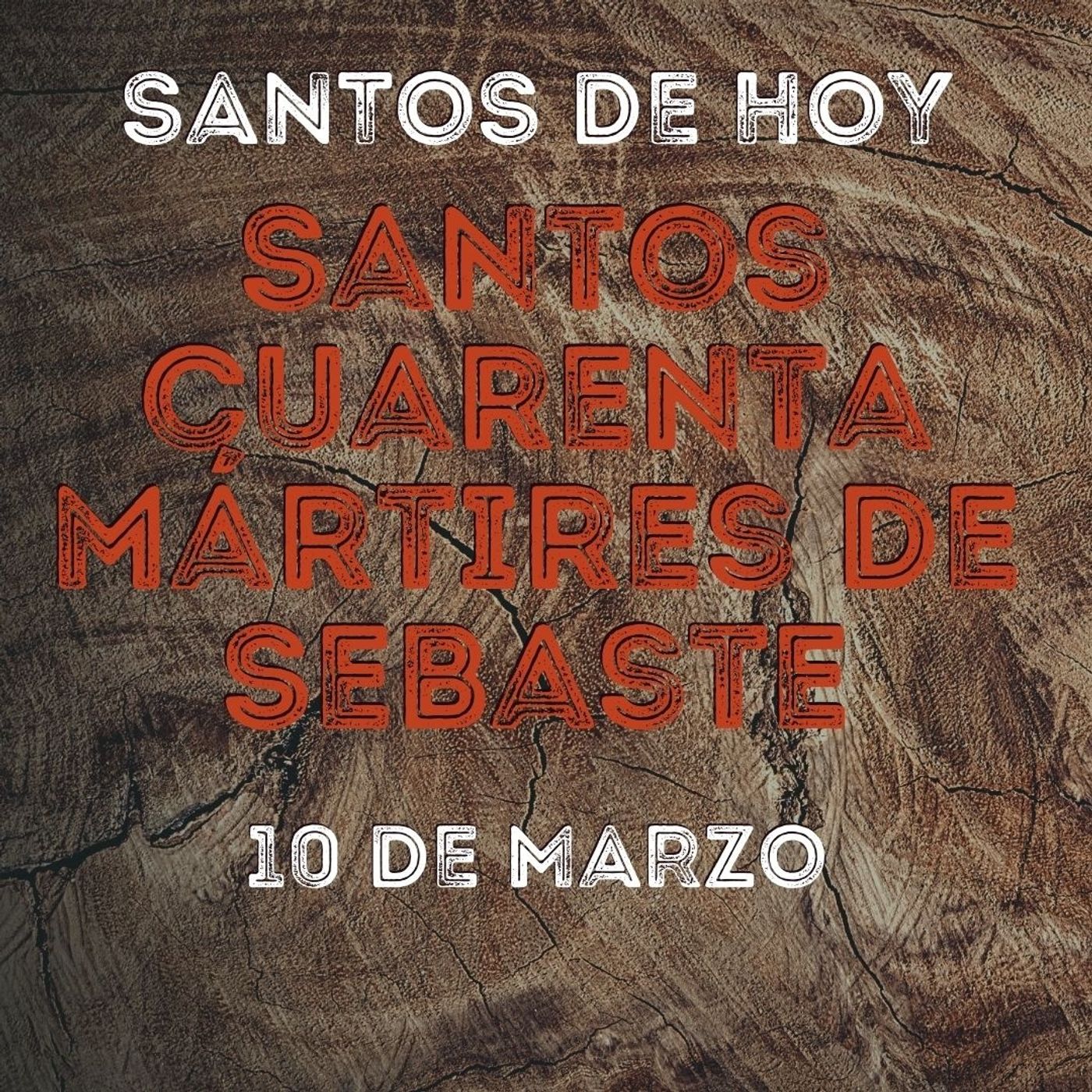 El podcast de Liturgia De Las Horas