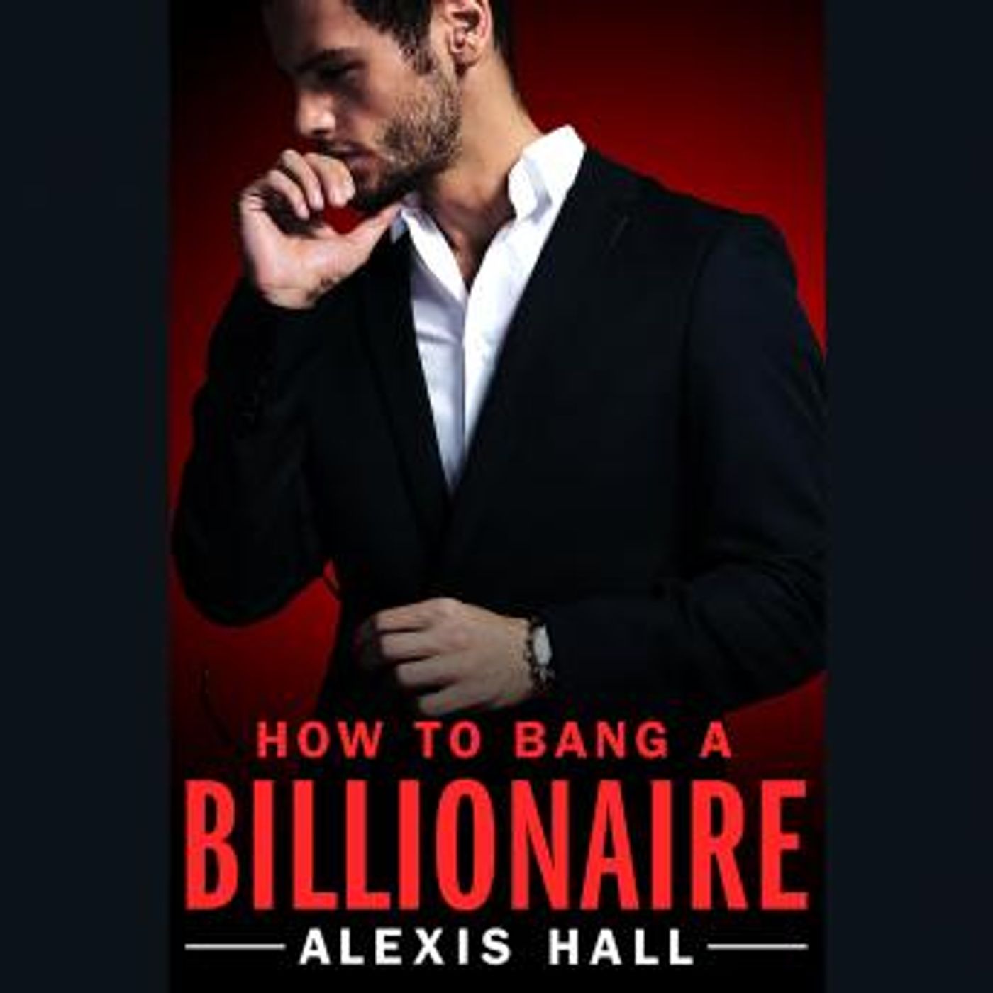 Stream Popular Full Audiobooks in Romance, Modern