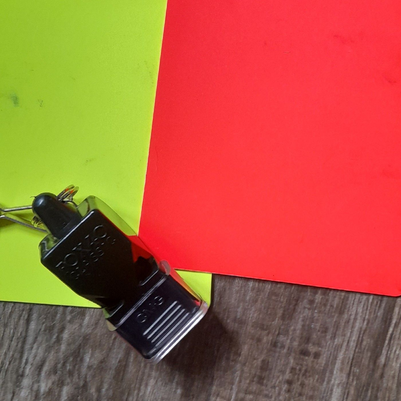 Podcast Fachinne cover art