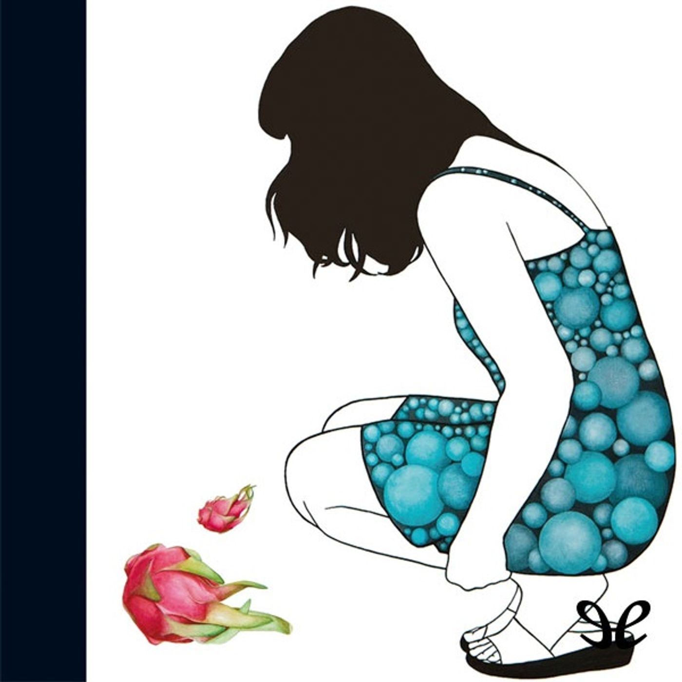 Alice - Milena Agus