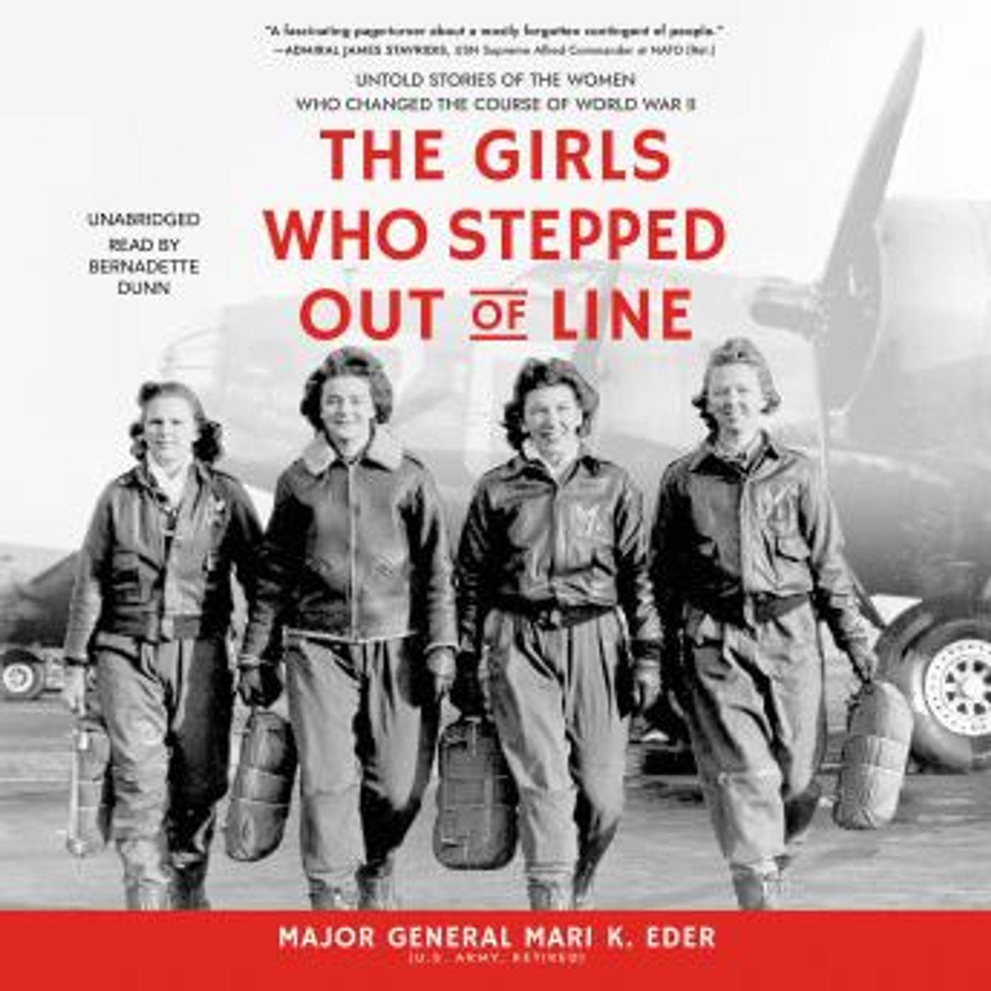 Access Essential Full Audiobooks in History, World