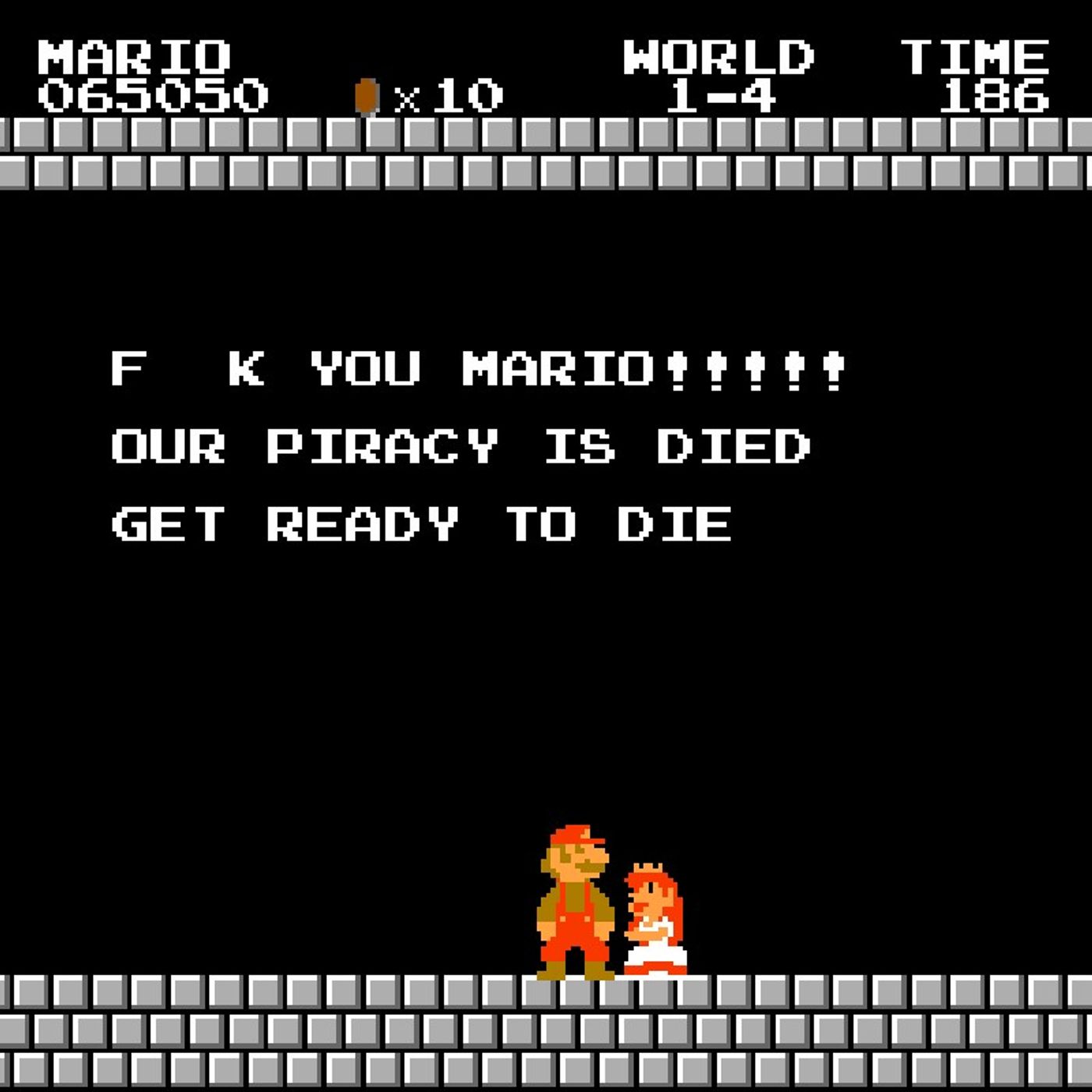 Tommaso Espressini Machiatini