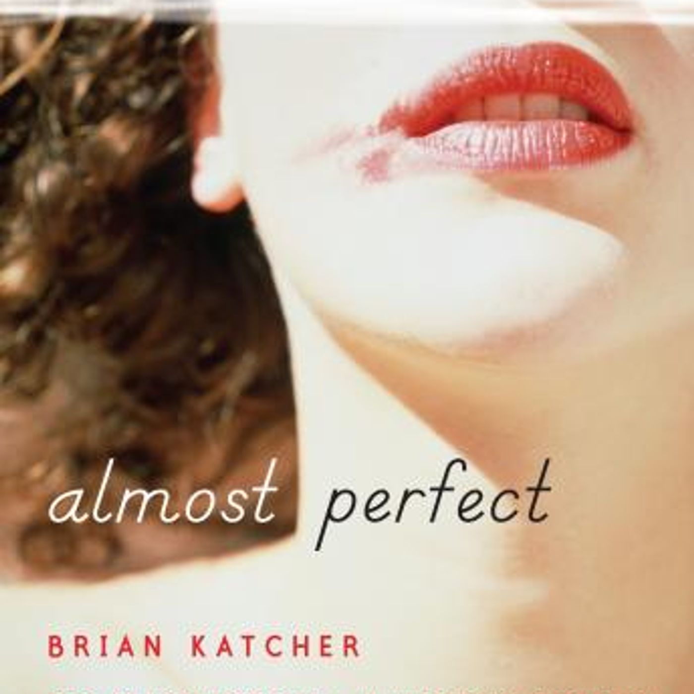 Access Top-Rated Full Audiobooks in Teen & YA, Tough Topics
