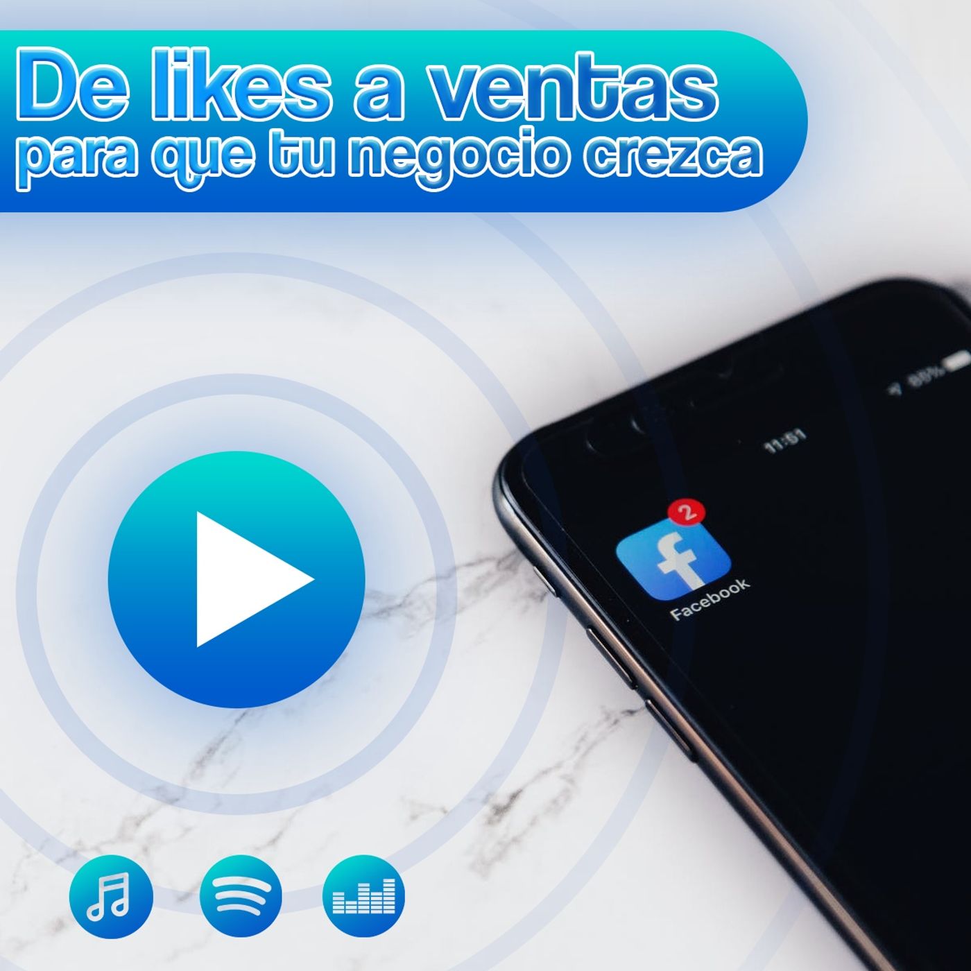 Neuuni Podcast