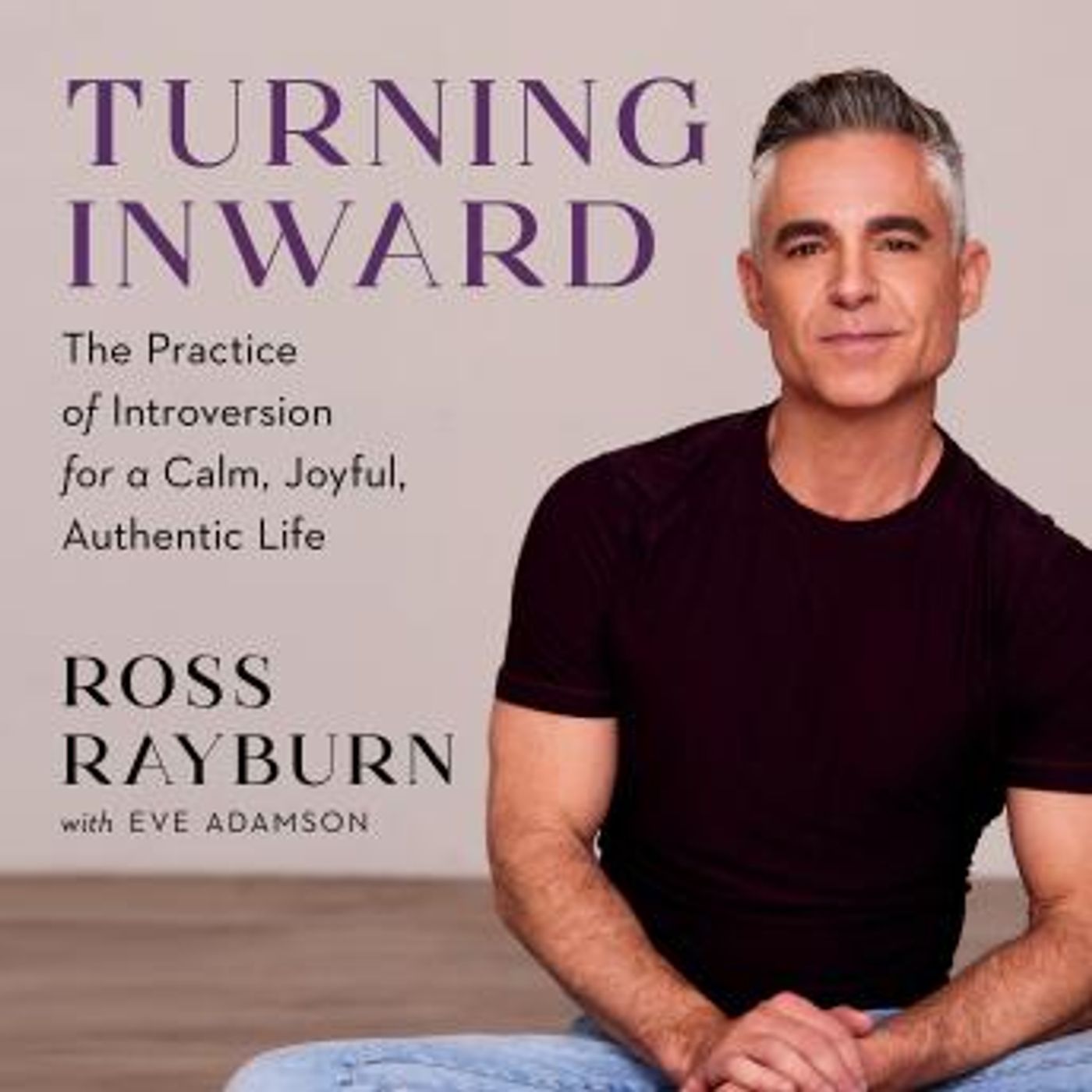 Get Top Full Audiobooks in Health & Wellness, Fitness, Diet & Nutrition