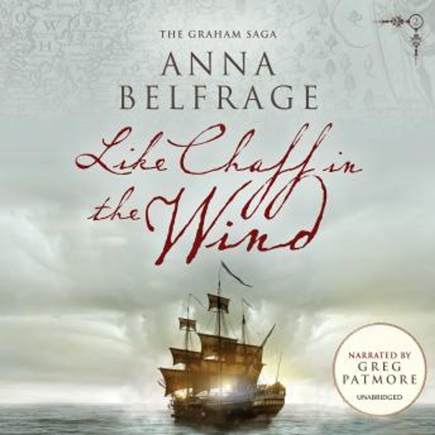 Download Best Full Audiobooks in Romance, Romantasy