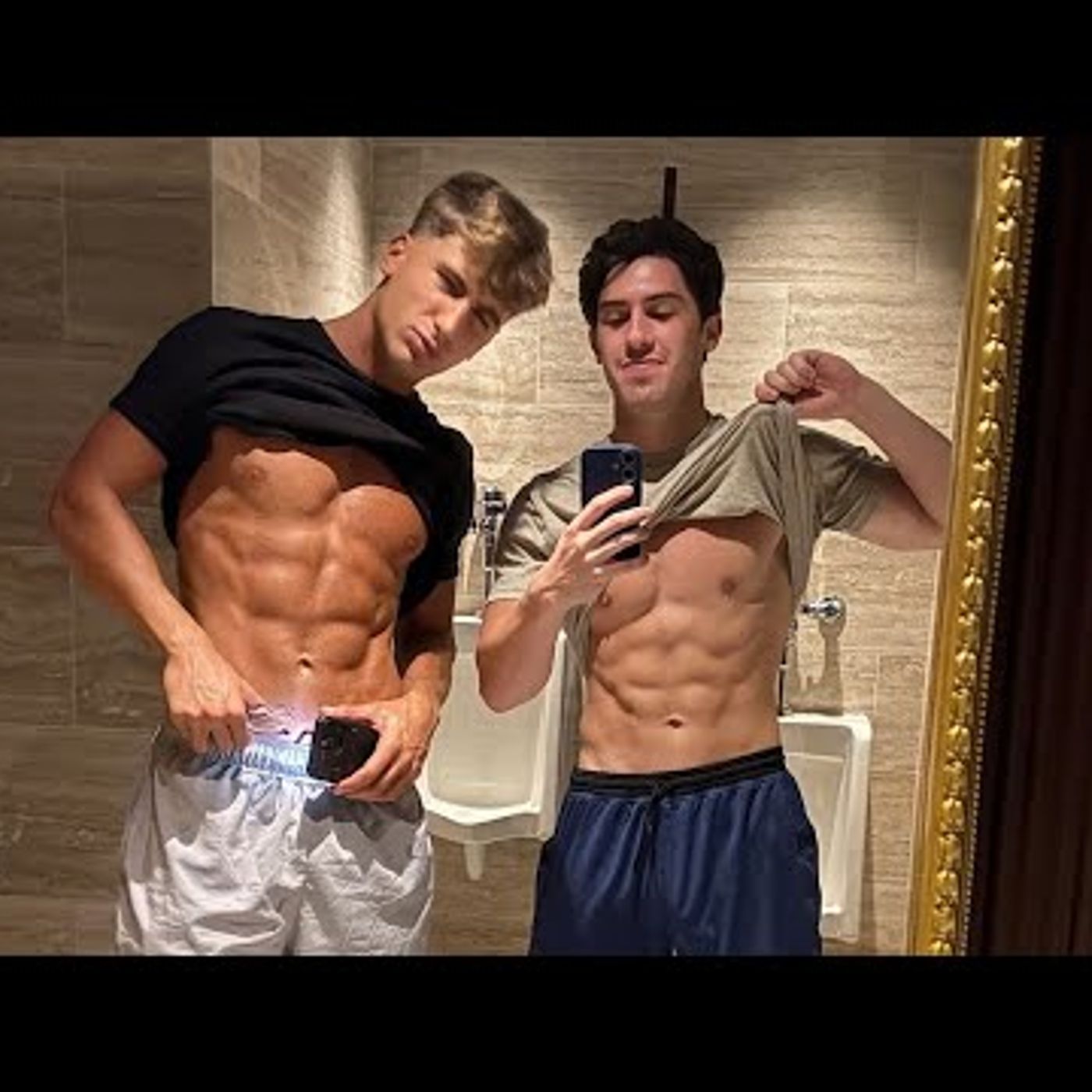 Portada de Dom Nutrition