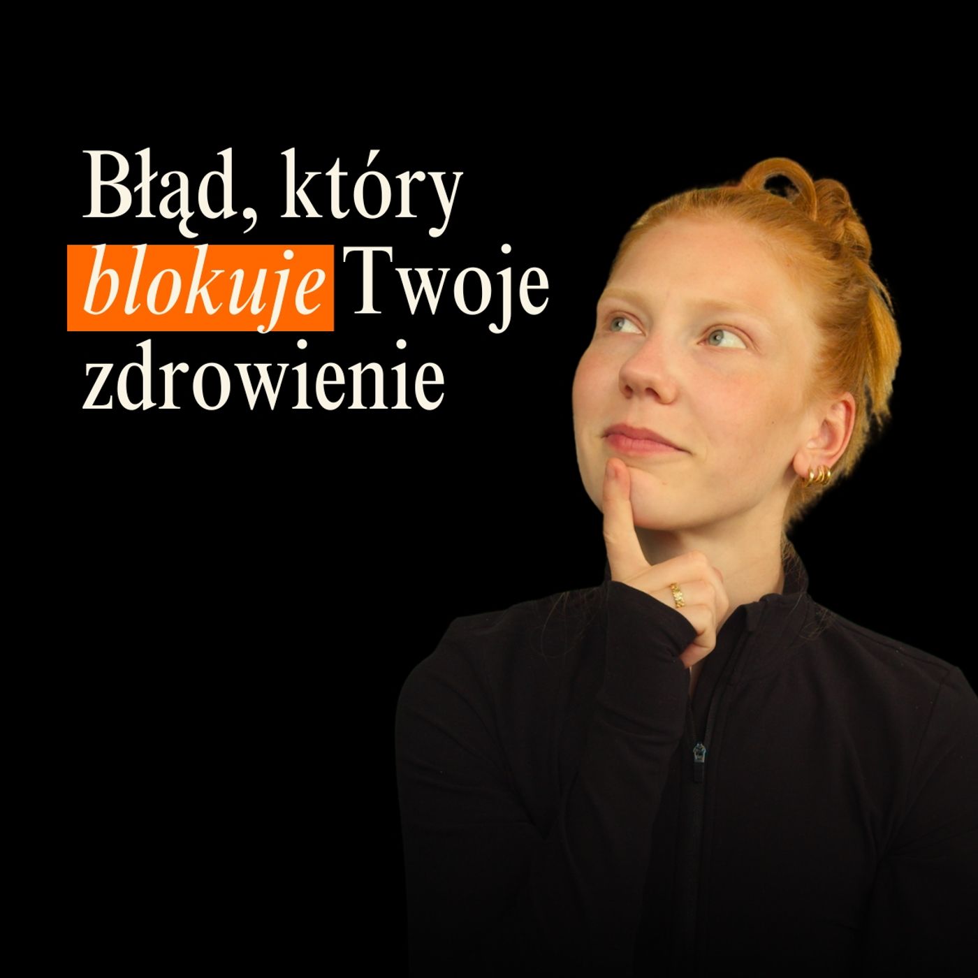 Jak dbać o układ nerwowy? Bez mitów i szybkich trików 