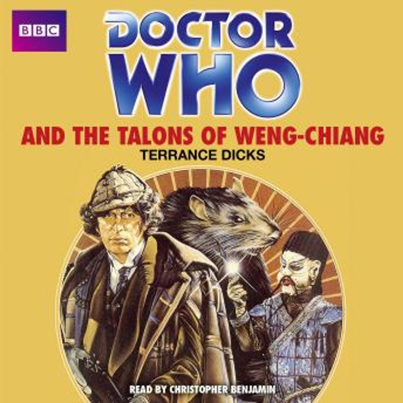 Explore New Full Audiobooks in Science Fiction & Fantasy, Science Fiction