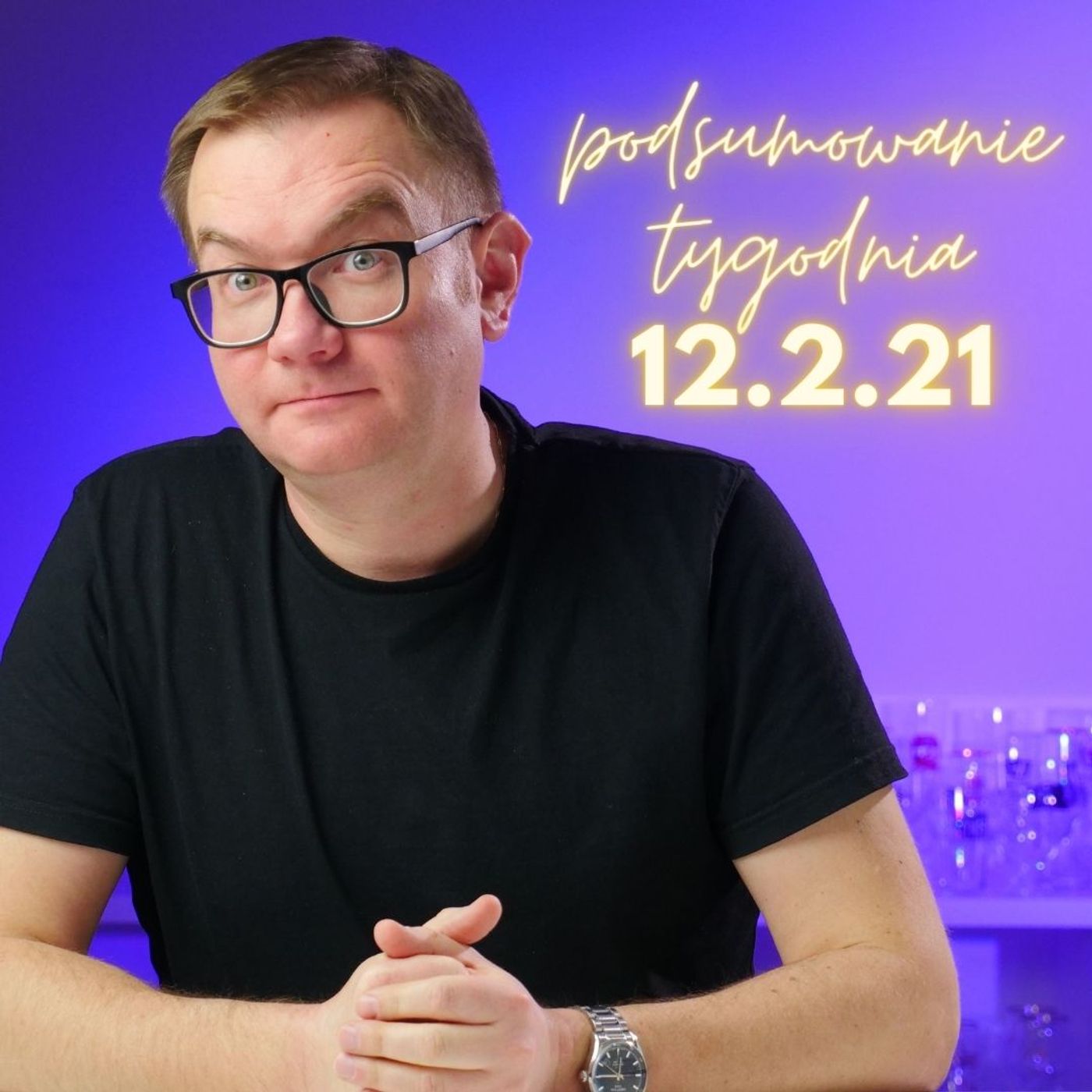 Tomasz Kopyra