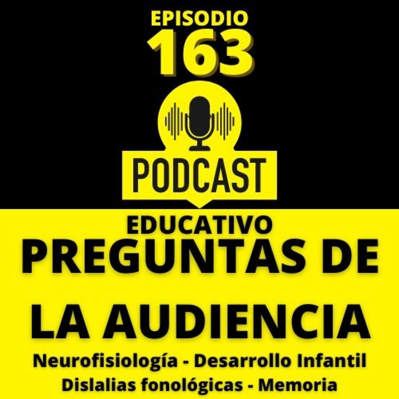 Podcast Educativo