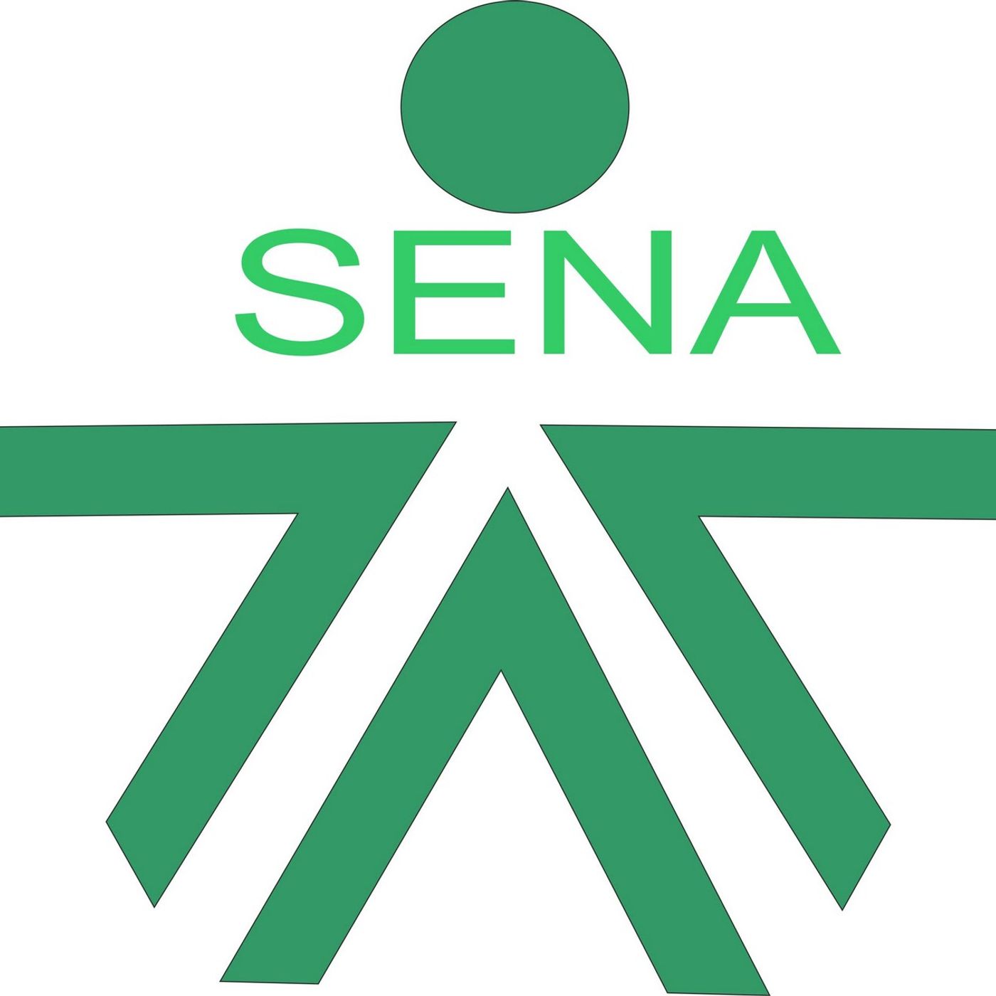 Audio. GA3-240202501-AA1-EV02