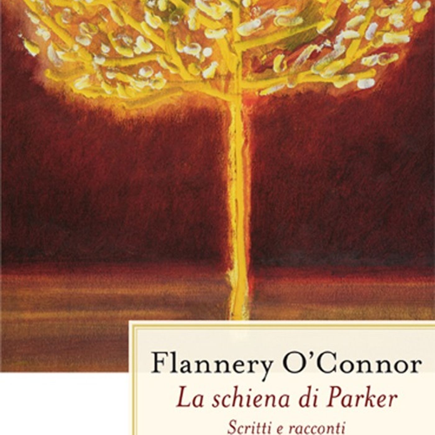 BookCorner 2020
