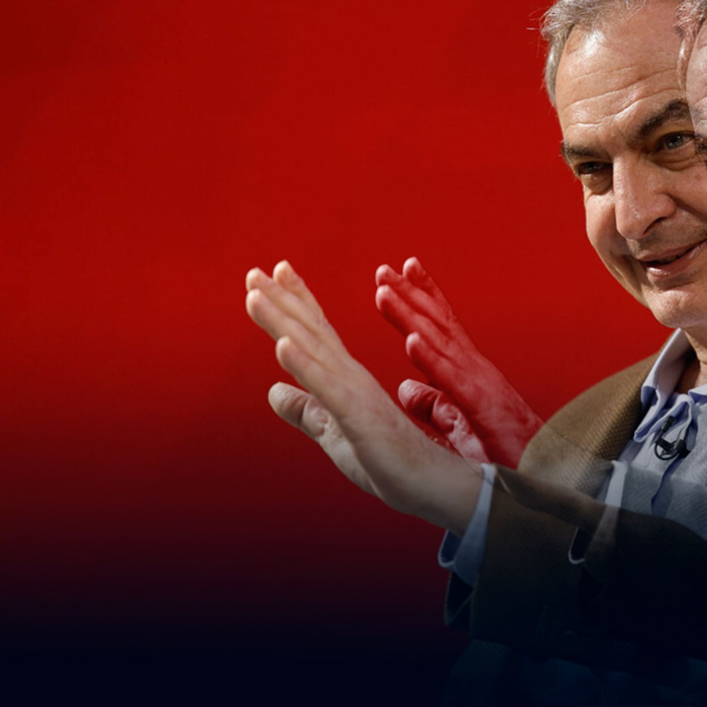 Tertulia La Trinchera. Los lobbies de la izquierda en el punto de mira