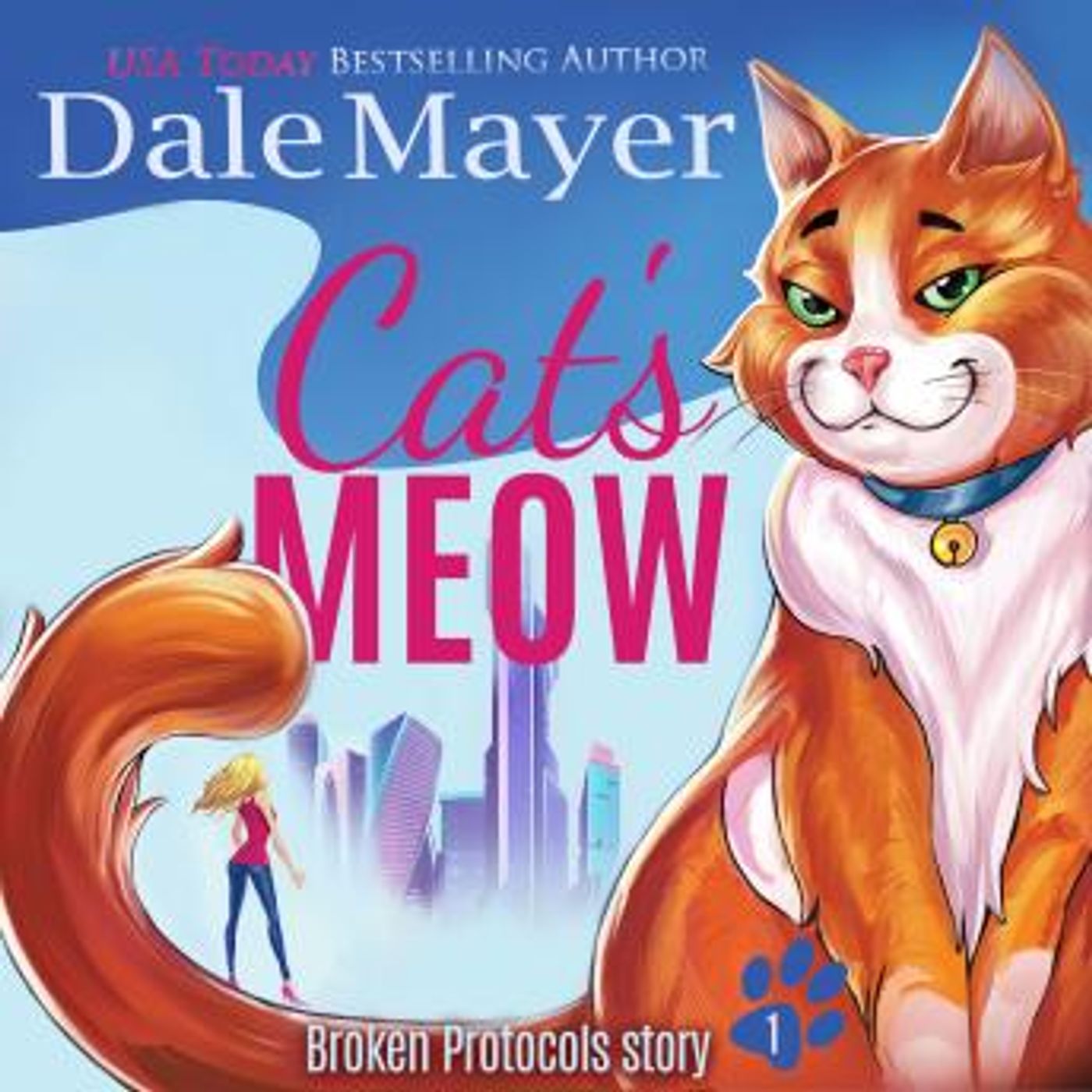Download Best Full-Length Audiobooks in Romance, Romantasy