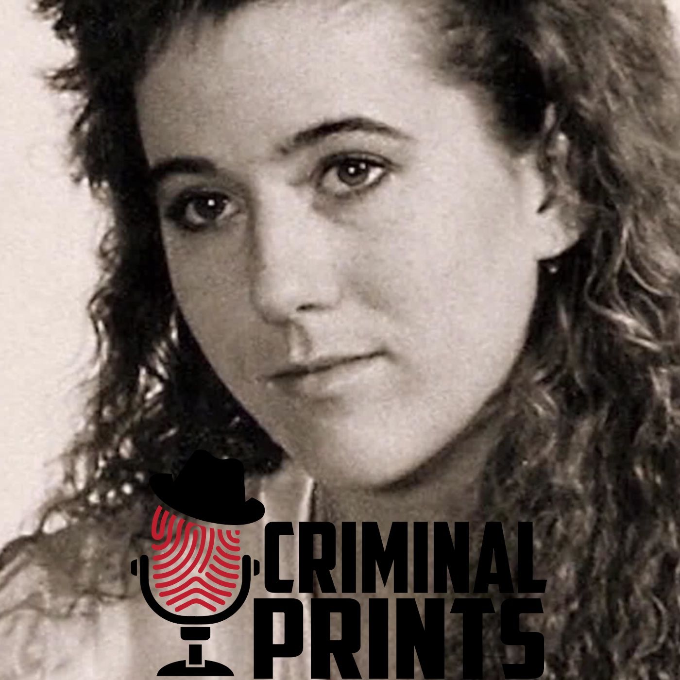Criminal Prints
