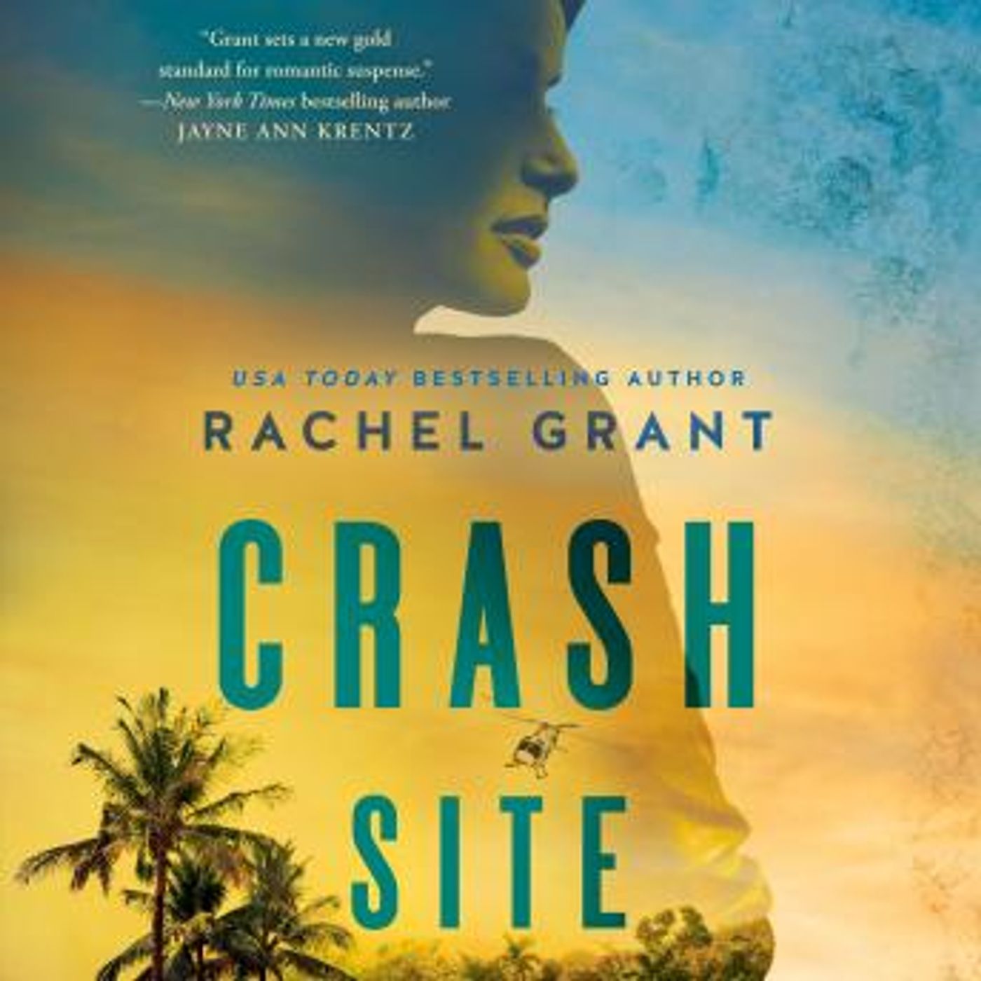 Listen to Top Free Audiobooks in Romance, Mystery